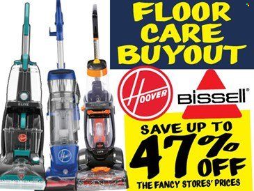 Ollie's Bargain Outlet Weekly Ad Flyer Specials December 1 to December 31, 2022