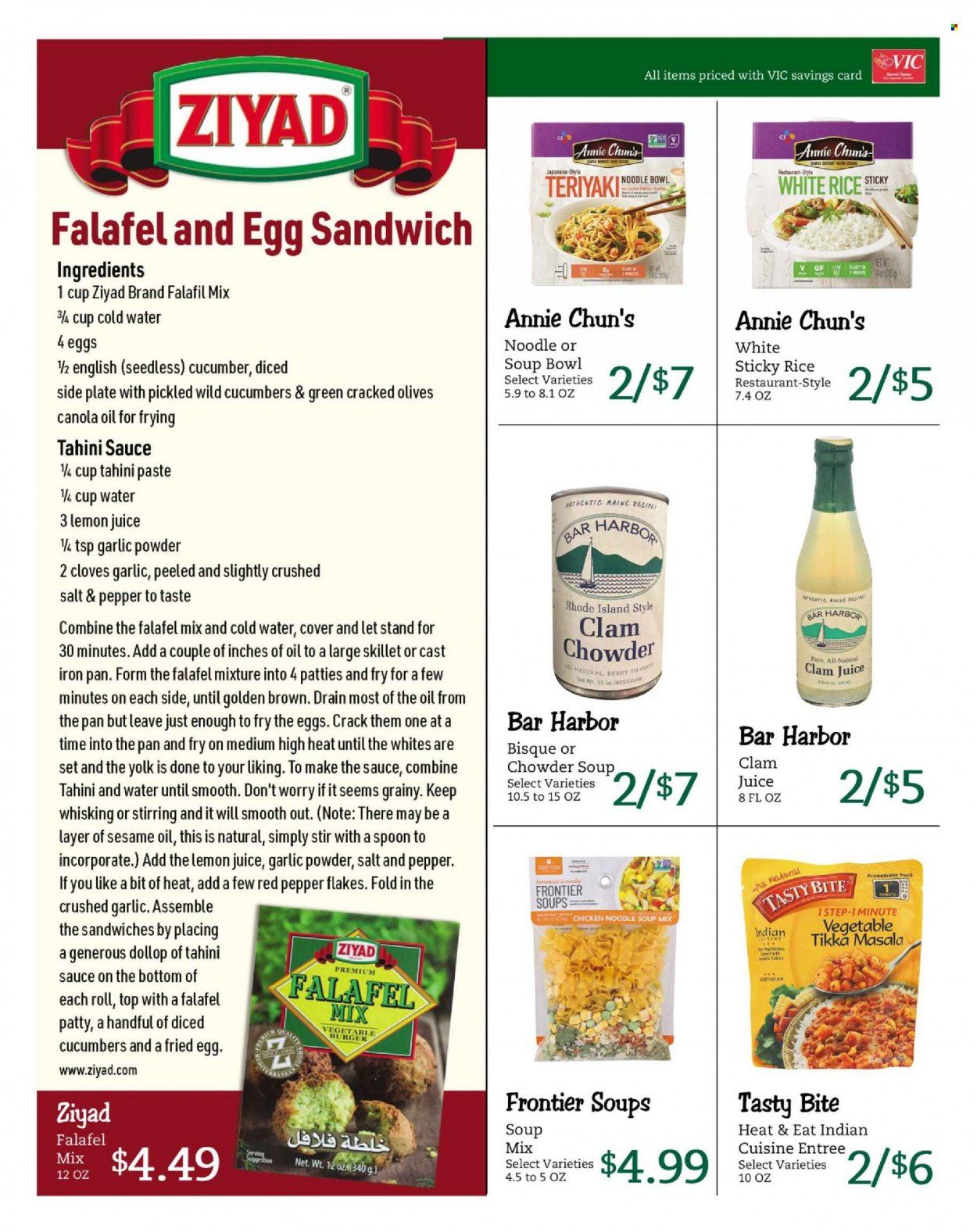 Harris Teeter Weekly Ad Flyer Specials November 30 to December 27, 2022