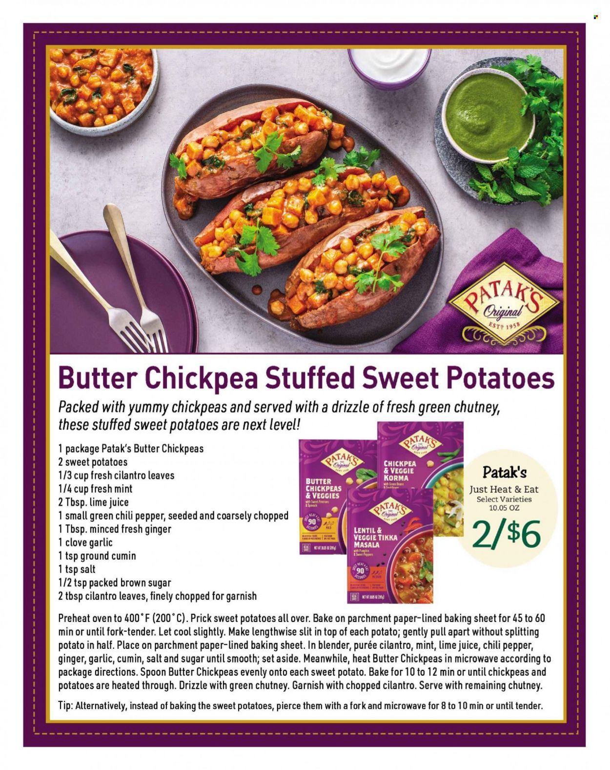 Harris Teeter Weekly Ad Flyer Specials November 30 to December 27, 2022