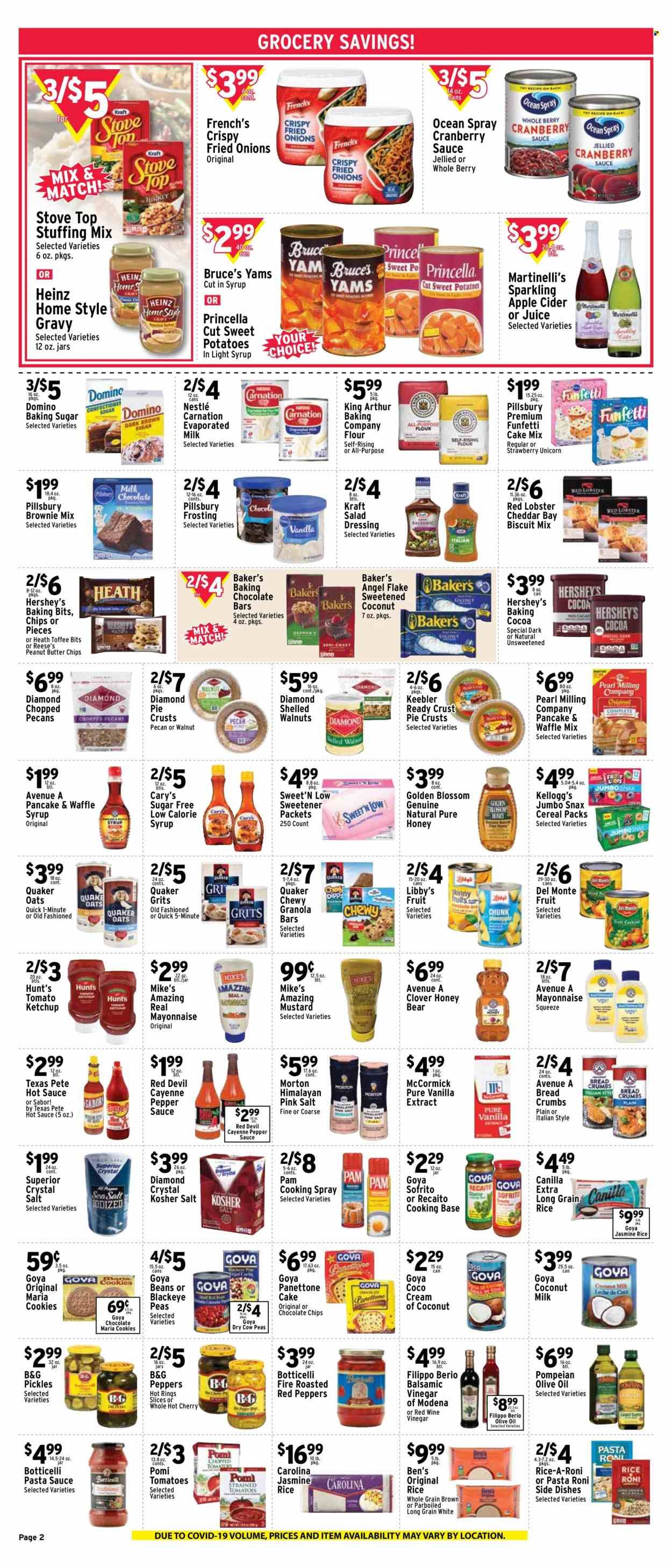 Met Foodmarkets Weekly Ad Flyer Specials December 11 to December 17, 2022