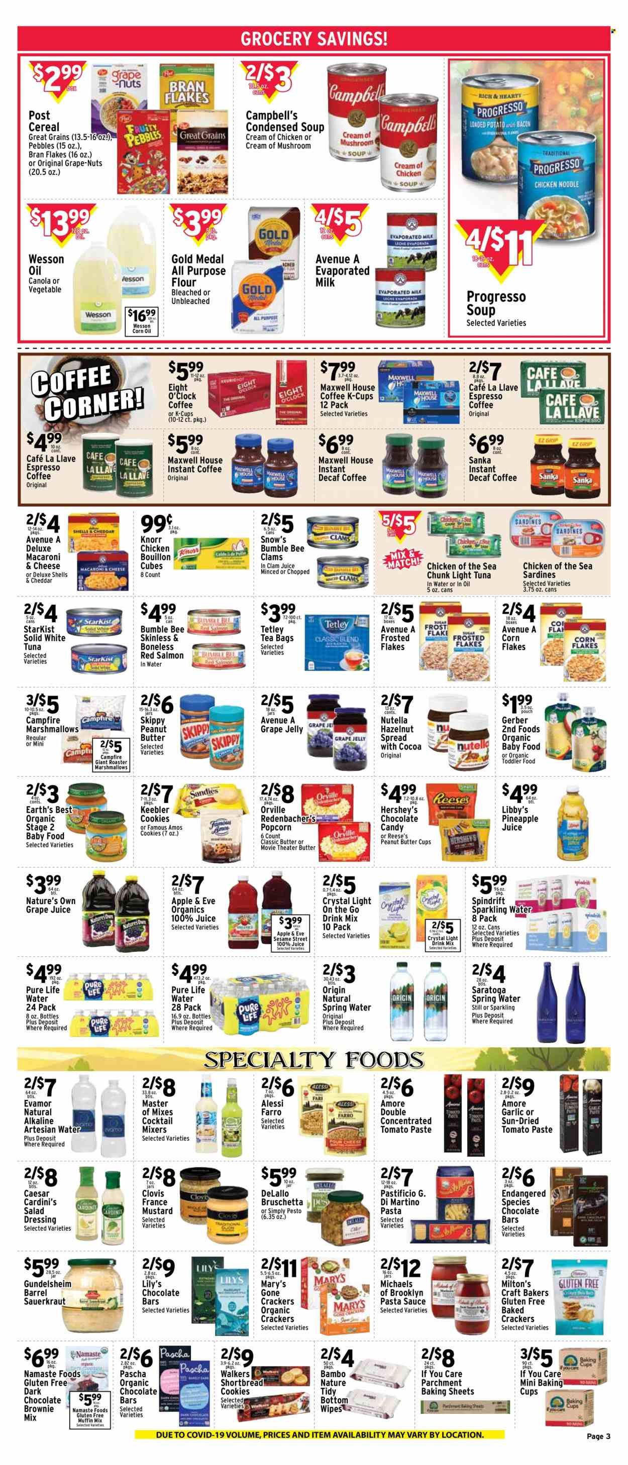 Met Foodmarkets Weekly Ad Flyer Specials December 11 to December 17, 2022