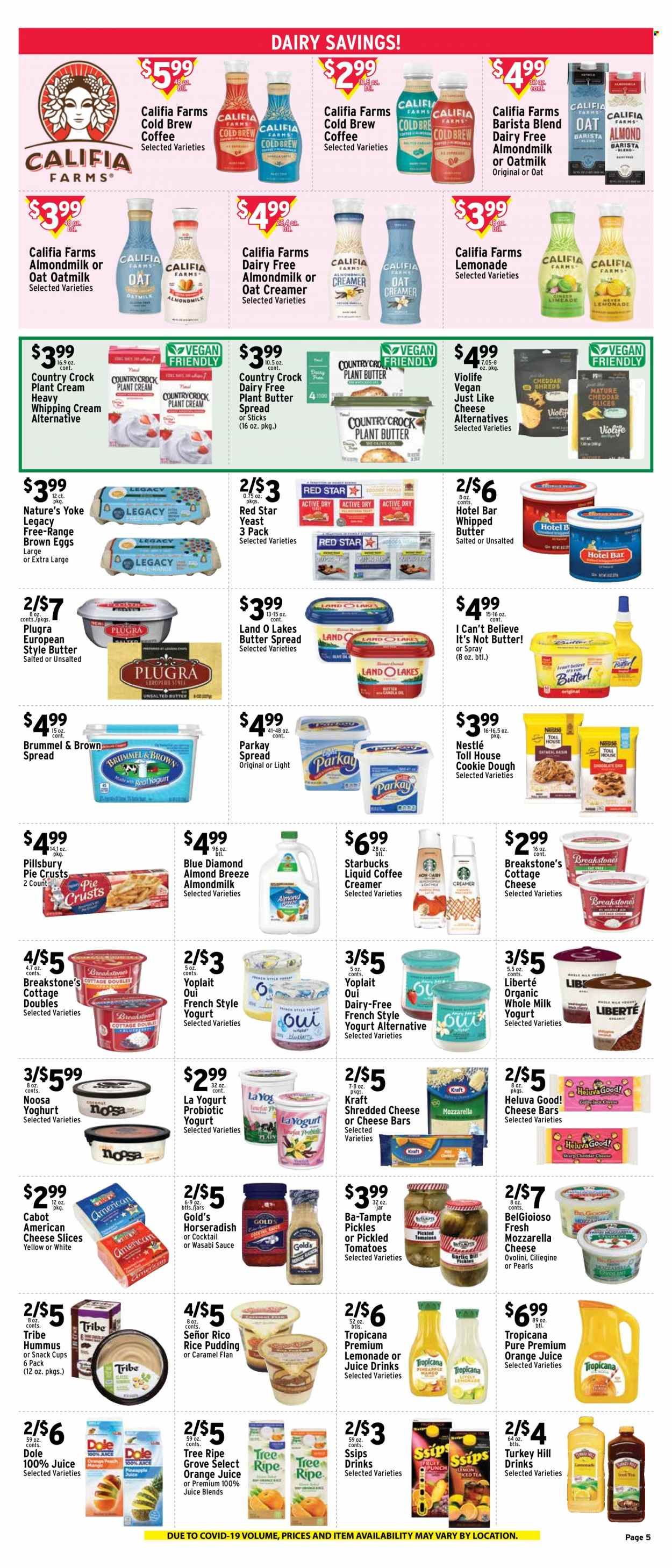 Met Foodmarkets Weekly Ad Flyer Specials December 11 to December 17, 2022