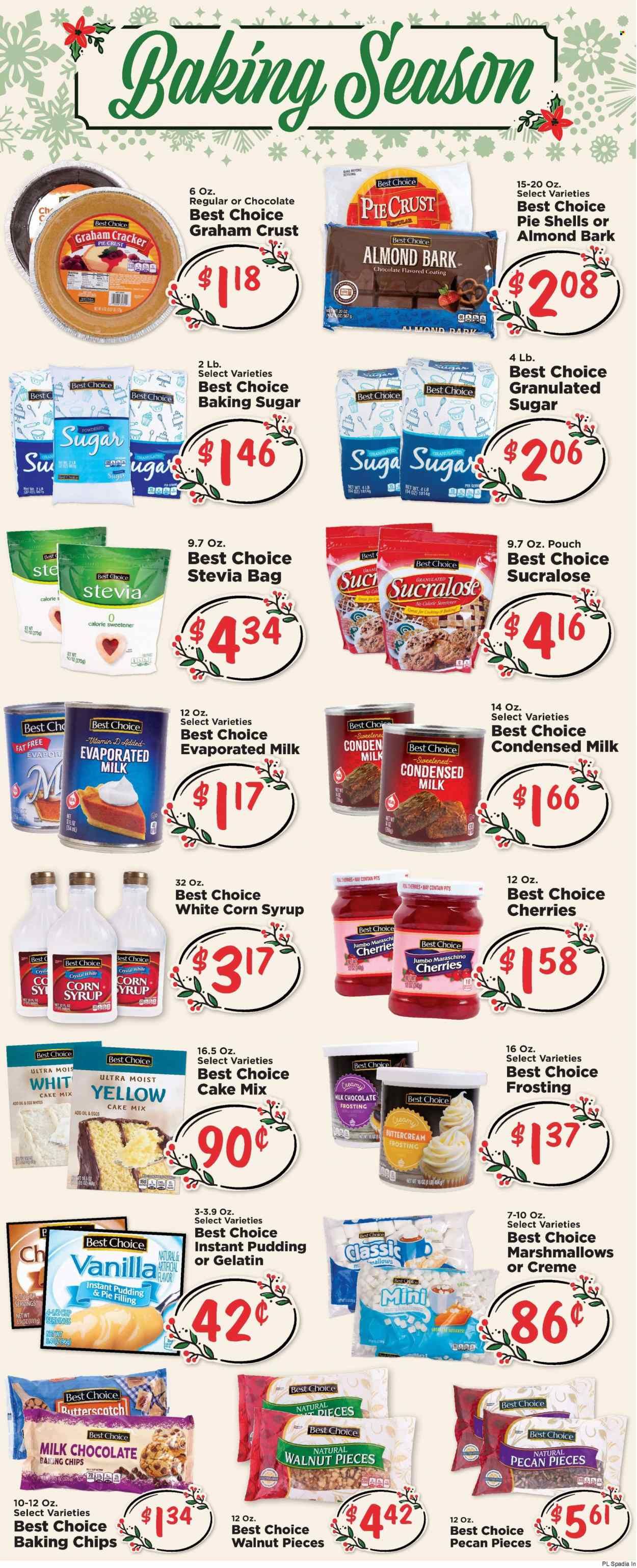 Price Less Foods Weekly Ad Flyer Specials December 7 to December 13, 2022