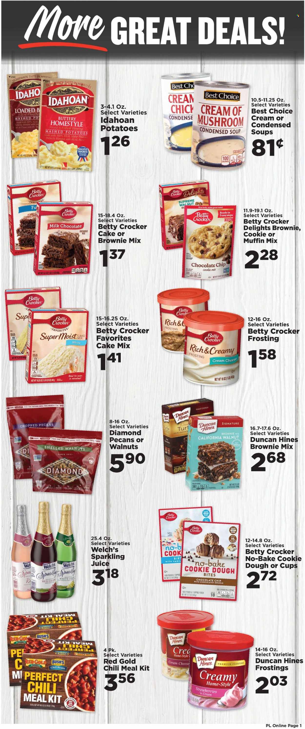 Price Less Foods Weekly Ad Flyer Specials December 7 to December 13, 2022