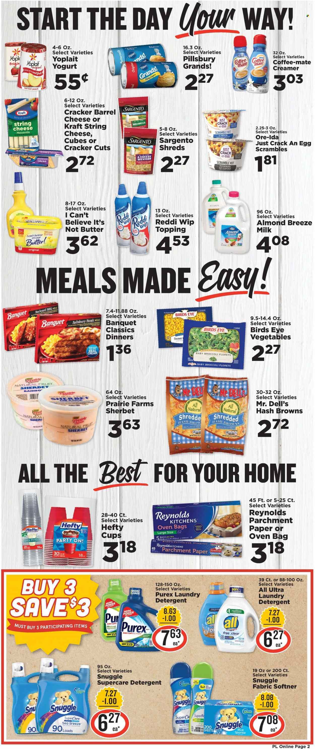 Price Less Foods Weekly Ad Flyer Specials December 7 to December 13, 2022