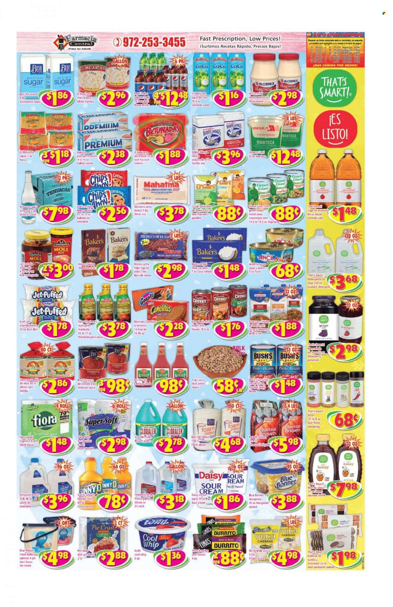 Savers Cost Plus (TX) Weekly Ad Flyer Specials December 7 to December 13, 2022