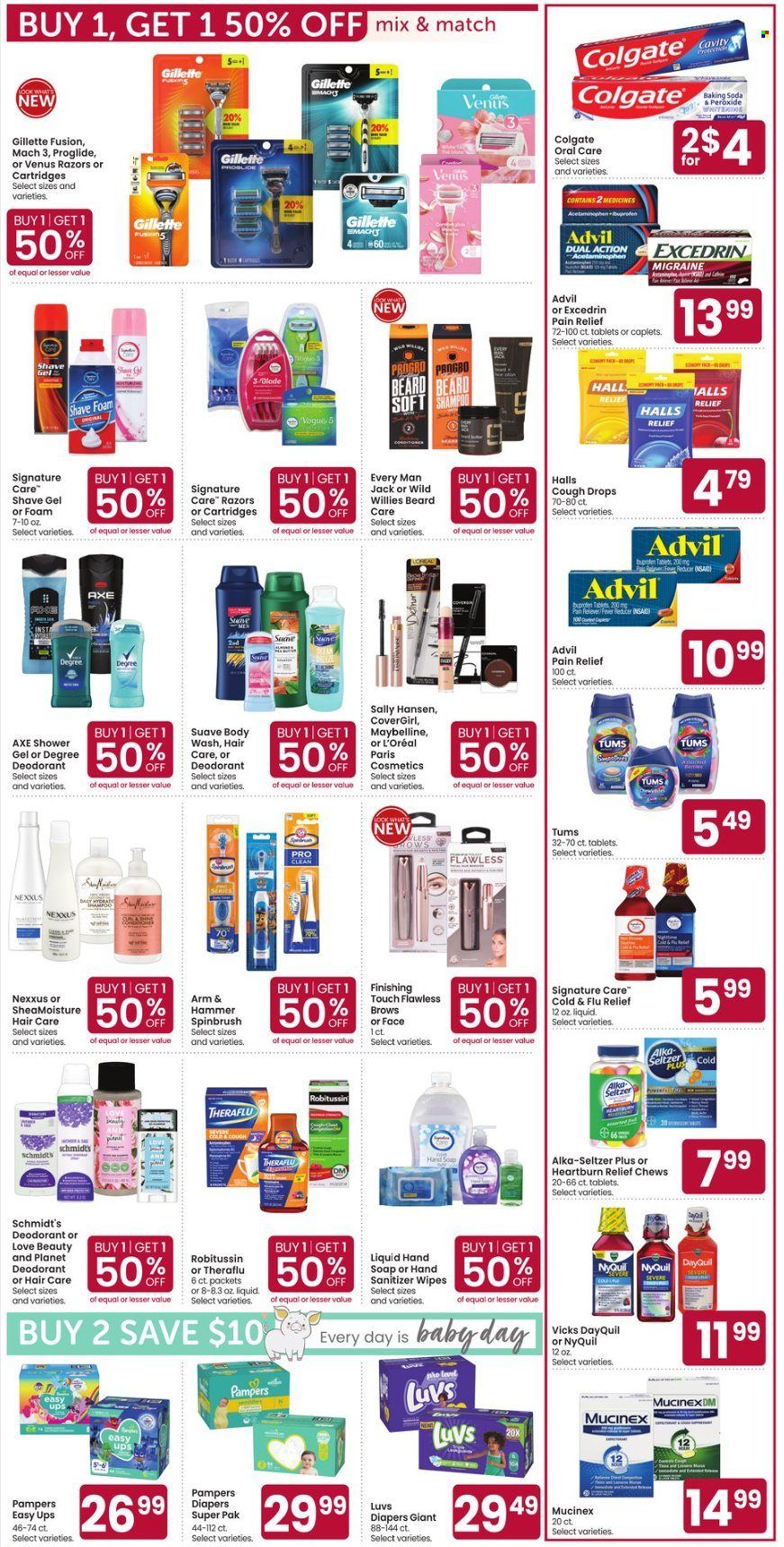 Star Market Weekly Ad Flyer Specials December 9 to December 15, 2022