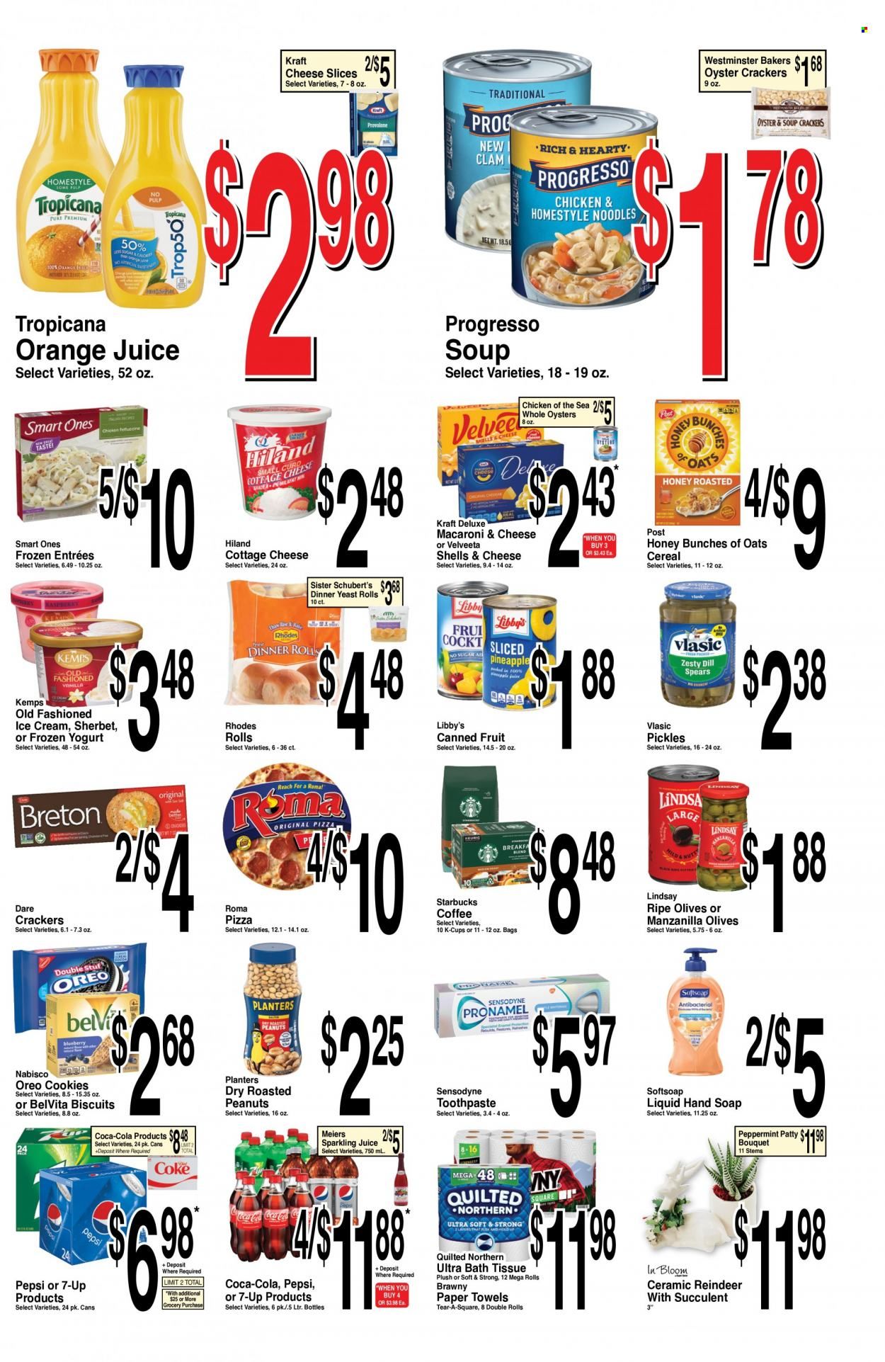 Super Saver Weekly Ad Flyer Specials December 14 to December 20, 2022
