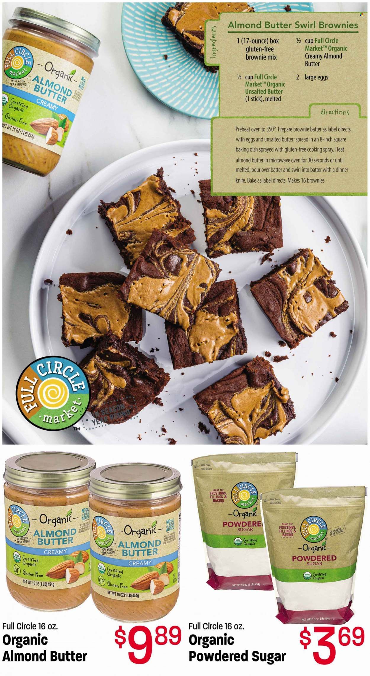 Fresh Market (UT) Weekly Ad Flyer Specials December 7 to December 13, 2022