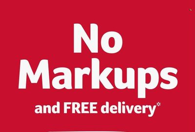 Winn Dixie (MS) Weekly Ad Flyer Specials December 14 to December 20, 2022