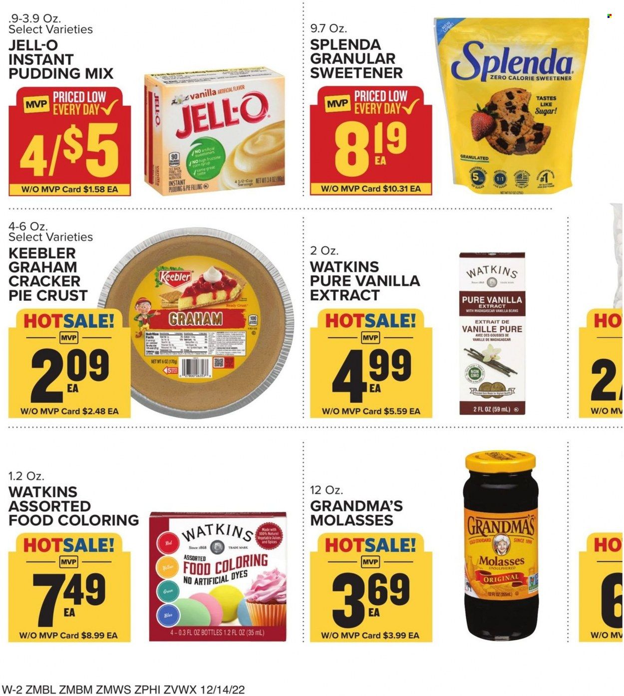 Food Lion (MD) Weekly Ad Flyer Specials December 14 to December 20, 2022