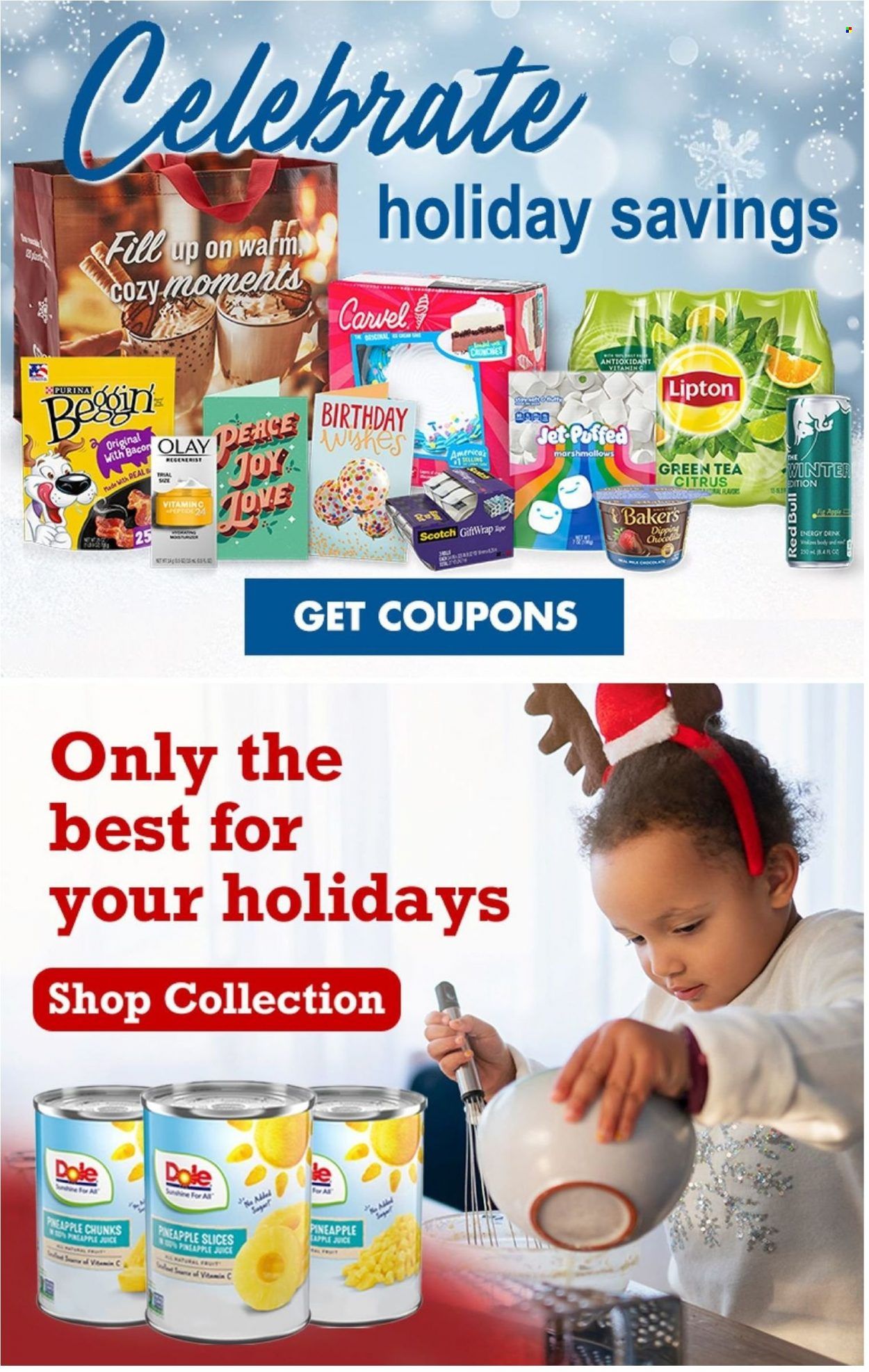 Food Lion (MD) Weekly Ad Flyer Specials December 14 to December 20, 2022