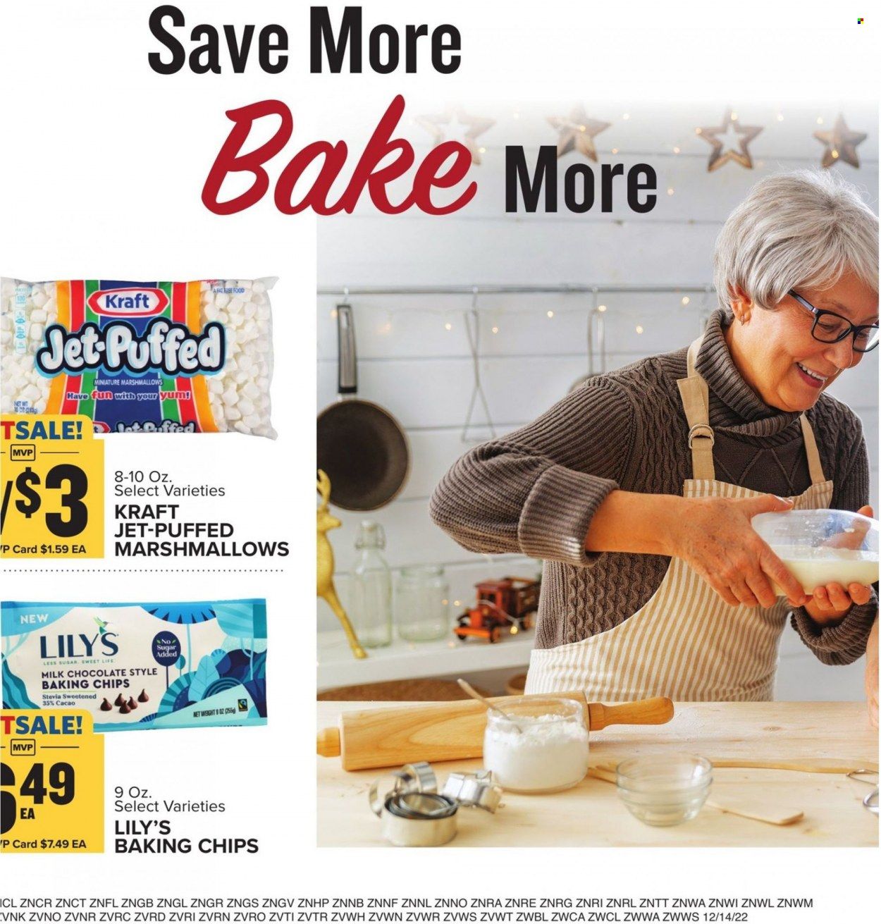 Food Lion (VA) Weekly Ad Flyer Specials December 14 to December 20, 2022
