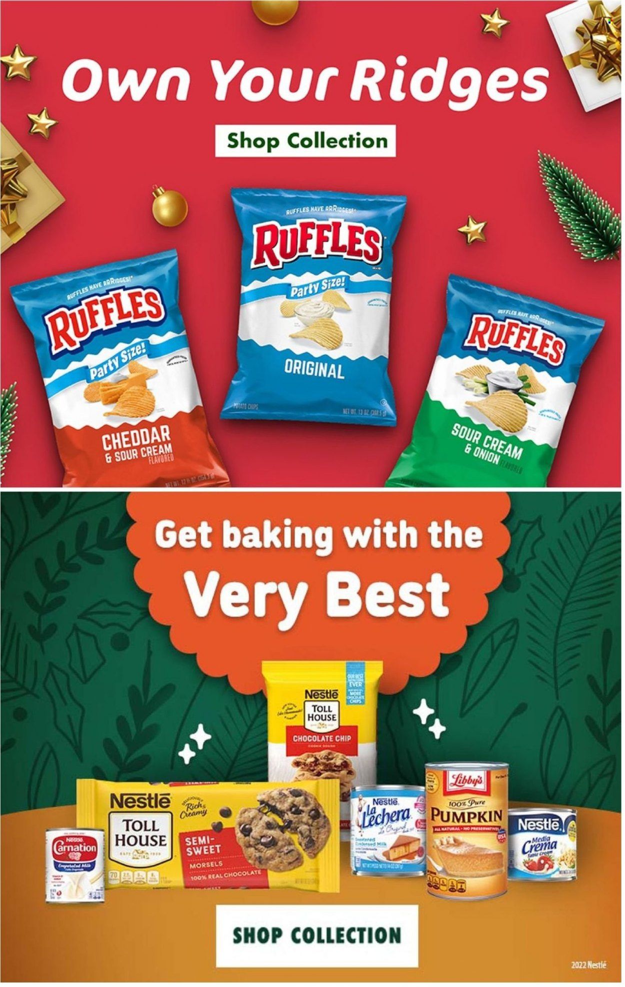 Food Lion (VA) Weekly Ad Flyer Specials December 14 to December 20, 2022