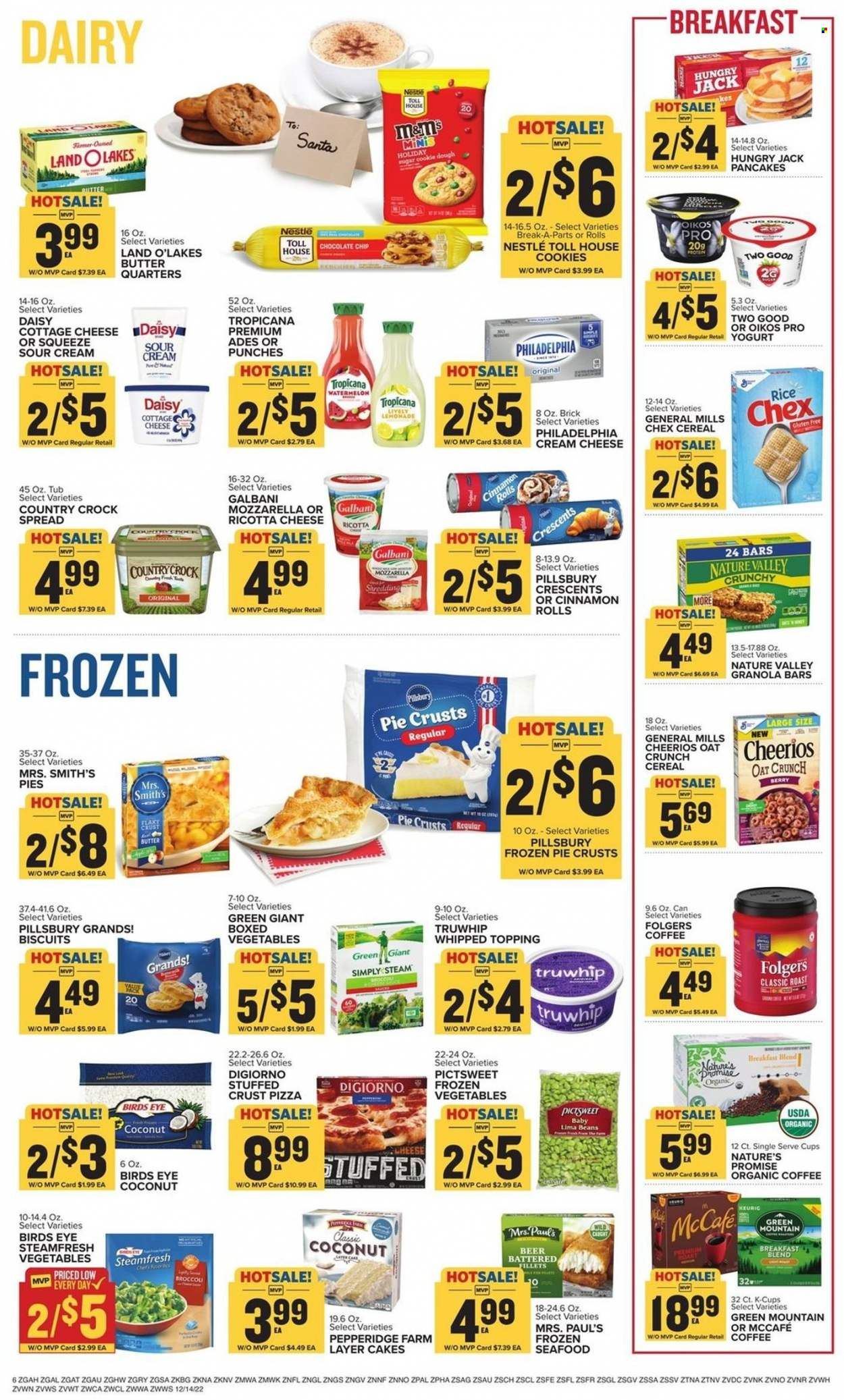 Food Lion (VA) Weekly Ad Flyer Specials December 14 to December 20, 2022