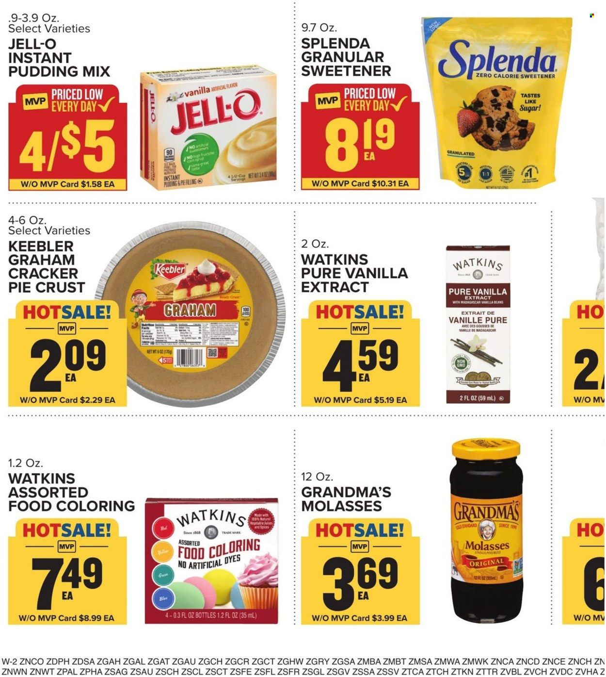 Food Lion (NC) Weekly Ad Flyer Specials December 14 to December 20, 2022