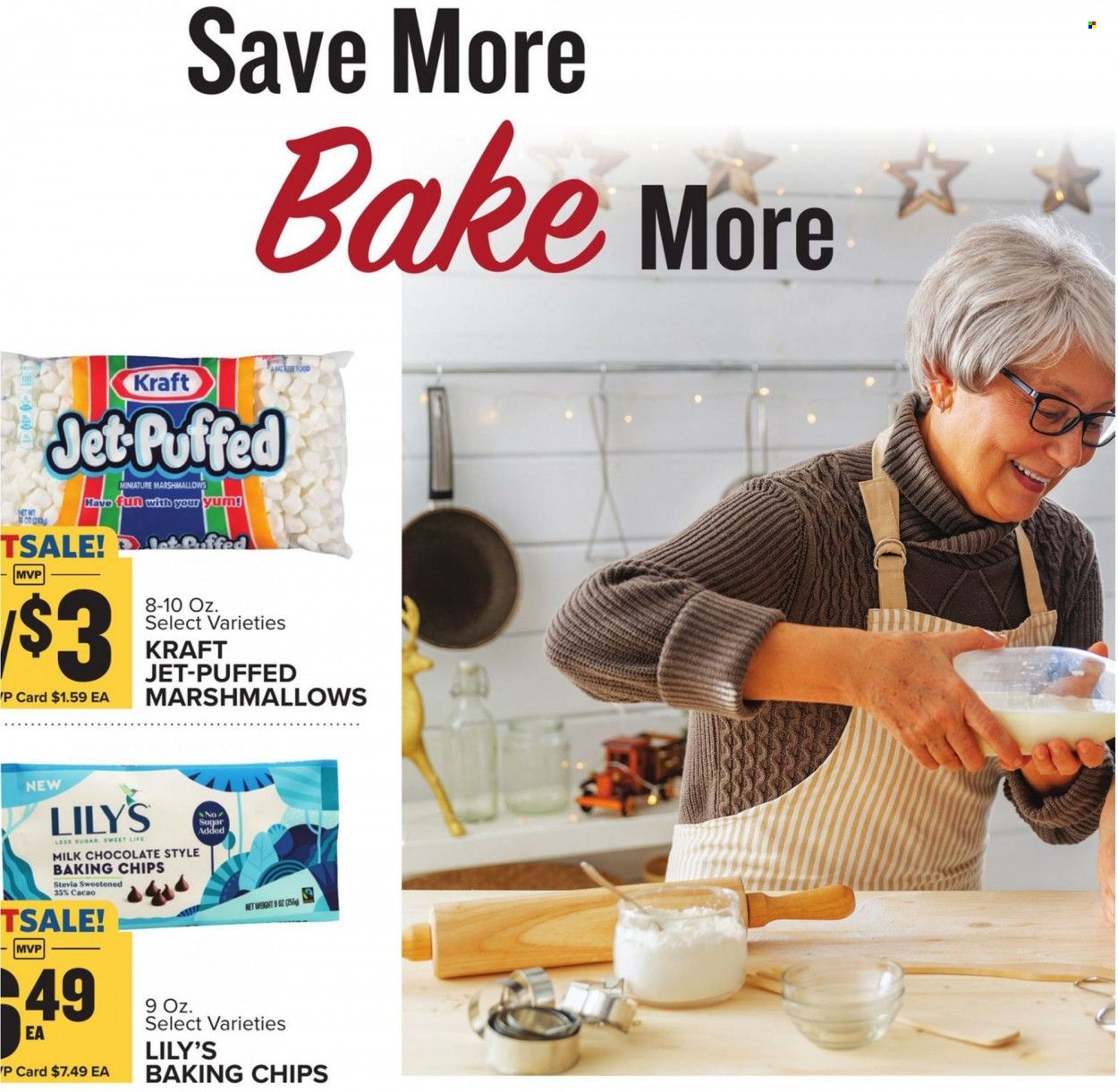 Food Lion (SC) Weekly Ad Flyer Specials December 14 to December 20, 2022