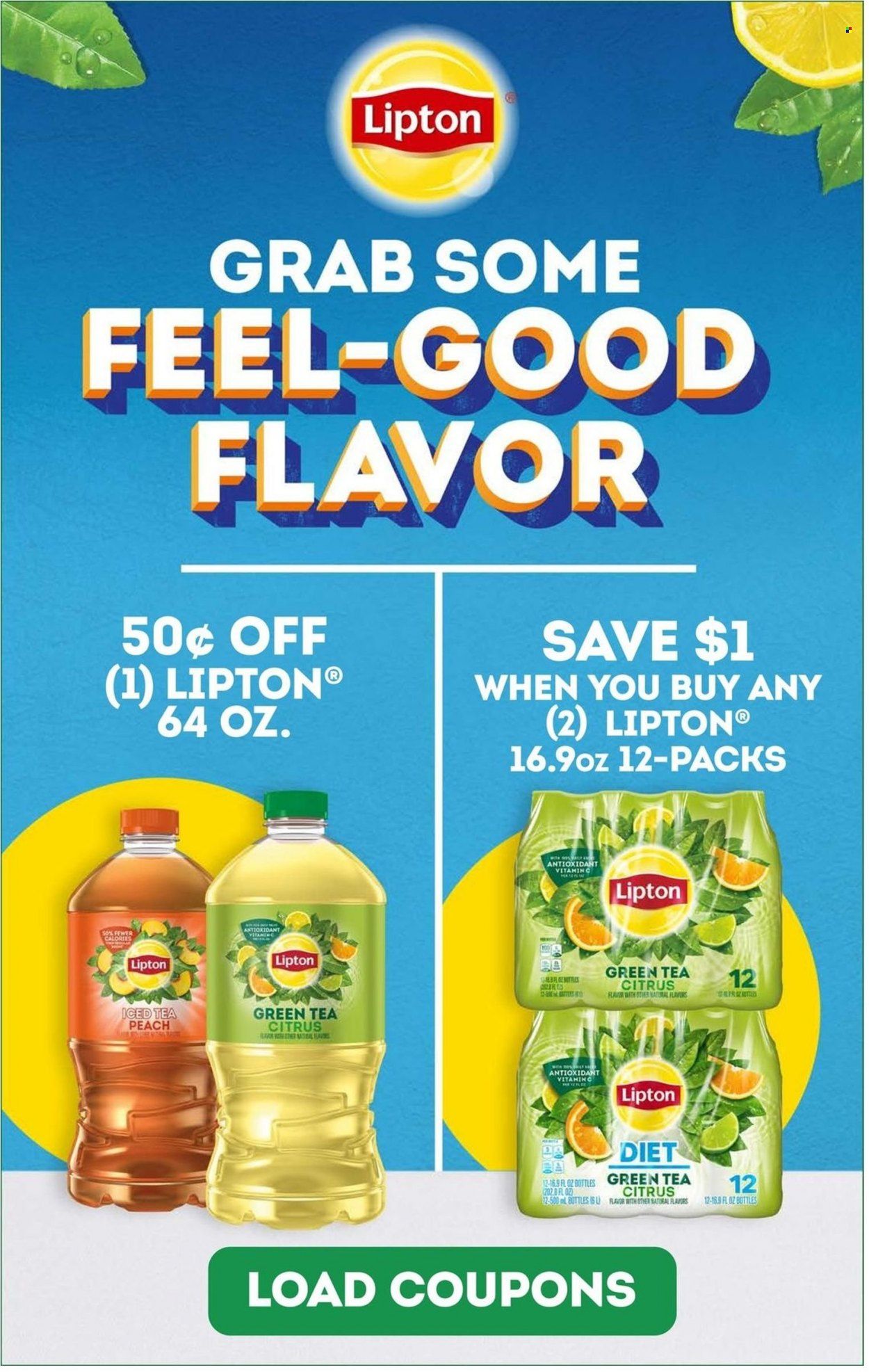 Food Lion (SC) Weekly Ad Flyer Specials December 14 to December 20, 2022