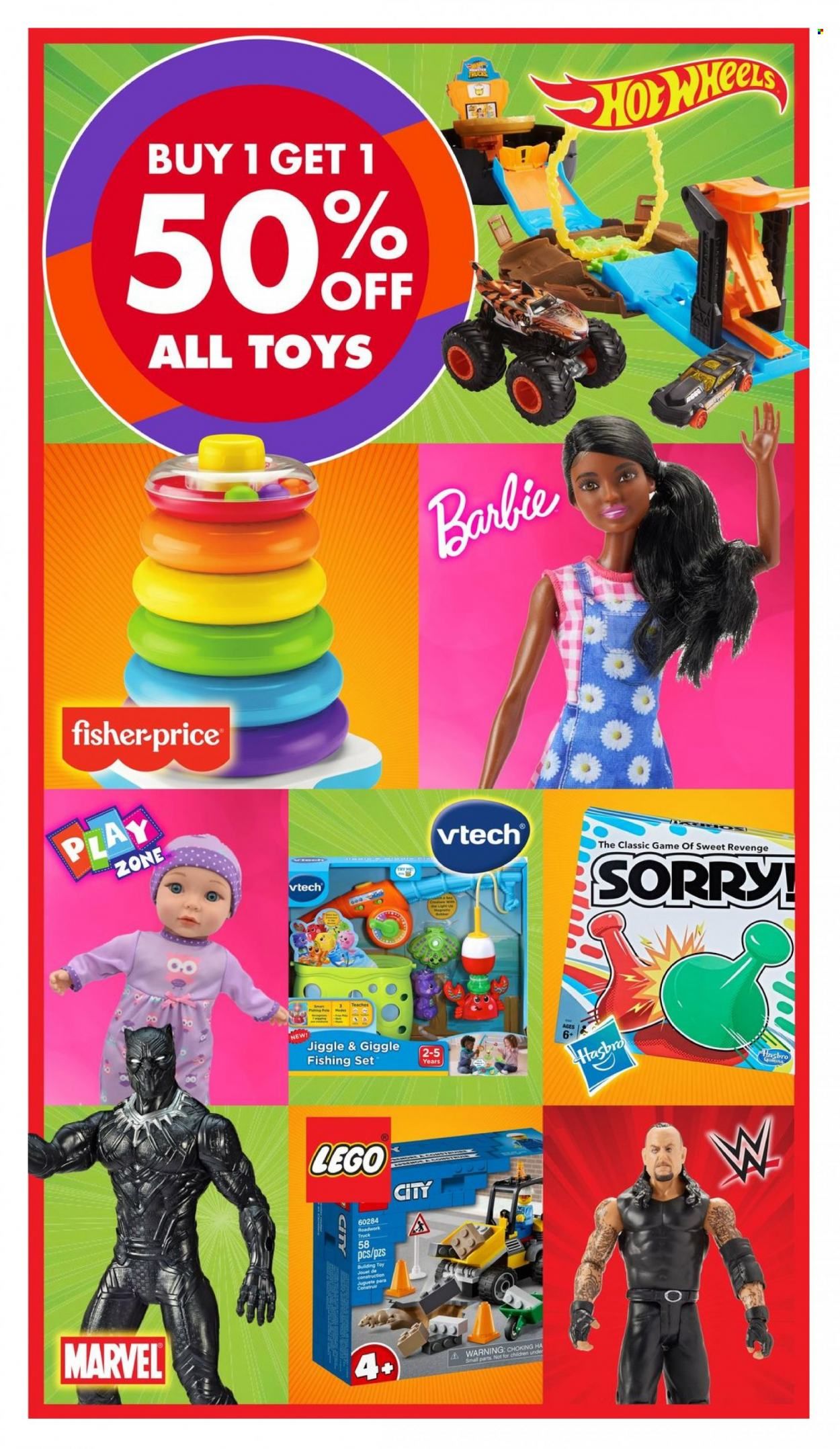 Big Lots Weekly Ad Flyer Specials December 17 to December 24, 2022