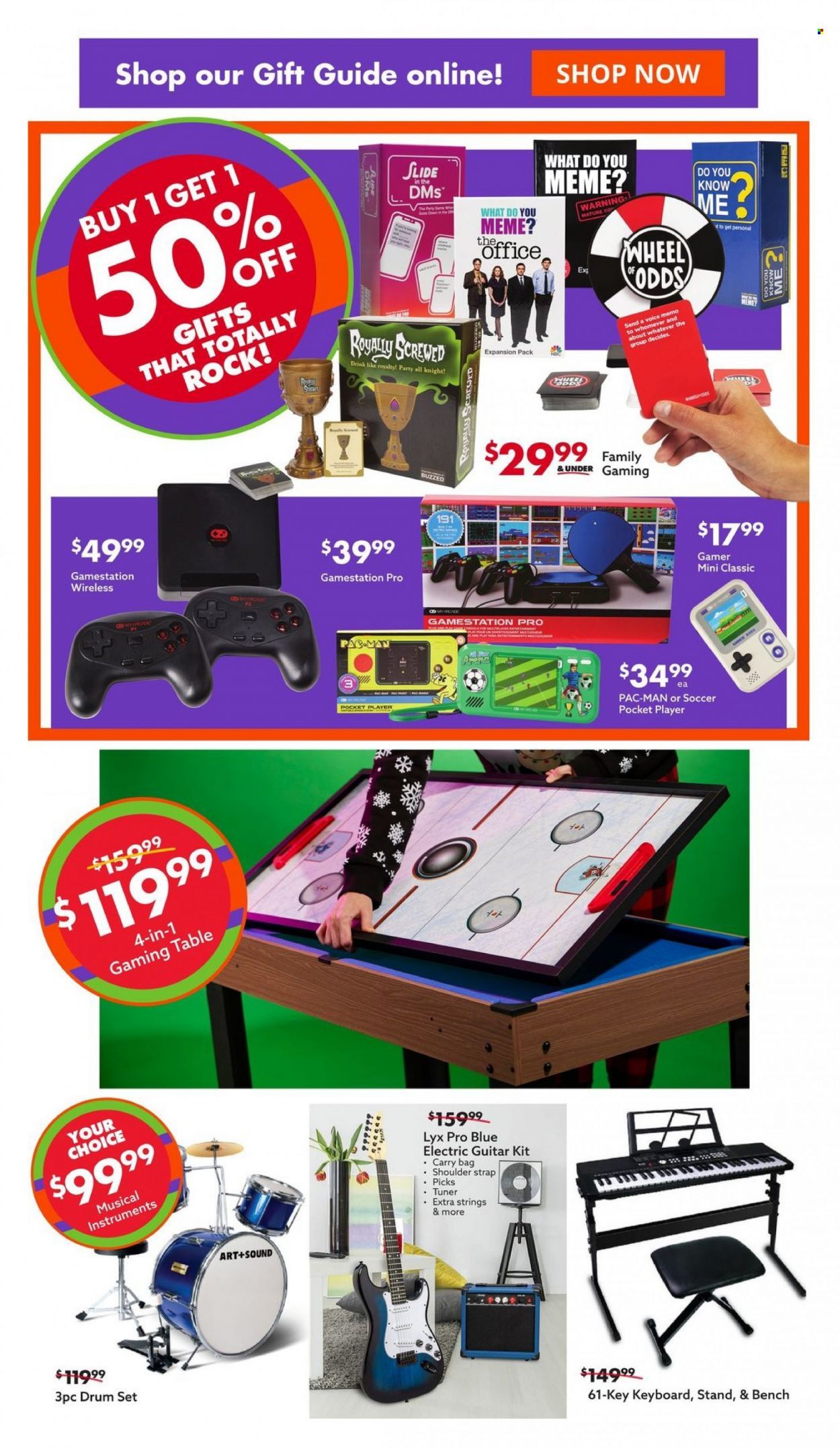 Big Lots Weekly Ad Flyer Specials December 17 to December 24, 2022