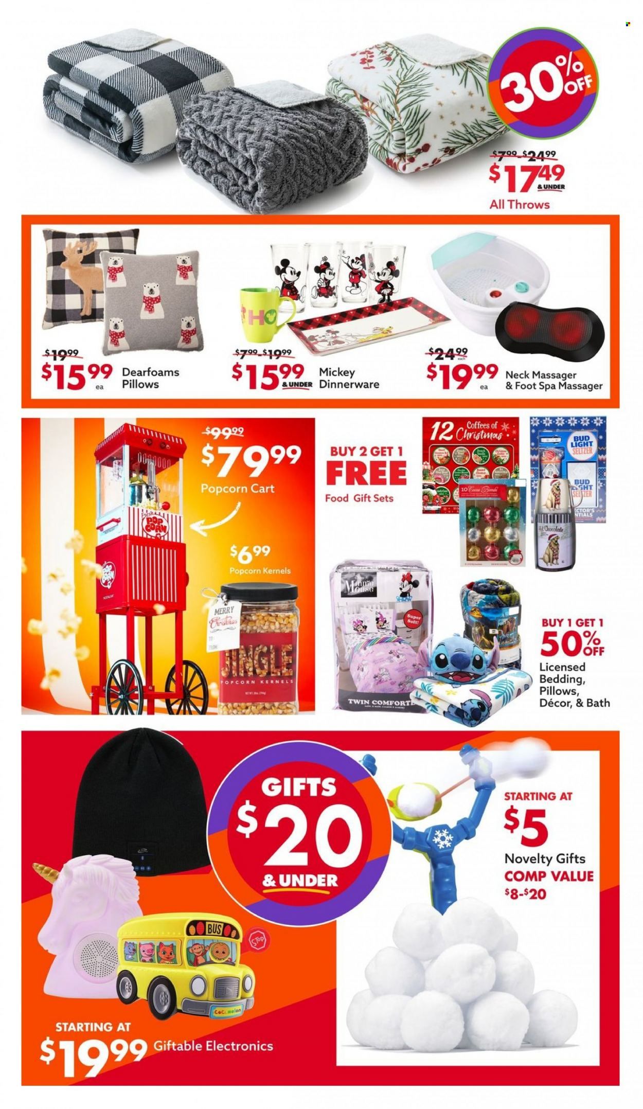 Big Lots Weekly Ad Flyer Specials December 17 to December 24, 2022