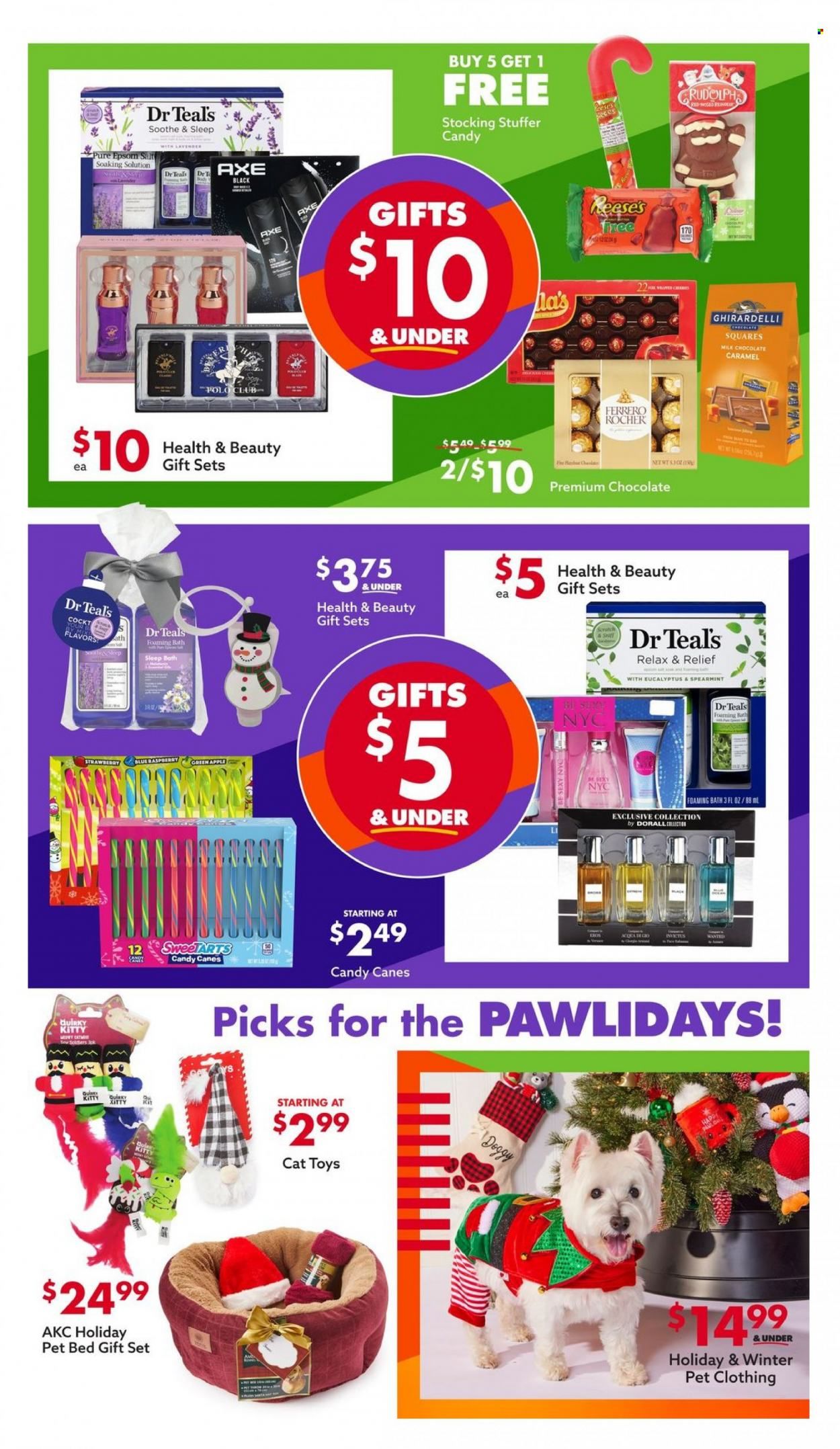 Big Lots Weekly Ad Flyer Specials December 17 to December 24, 2022