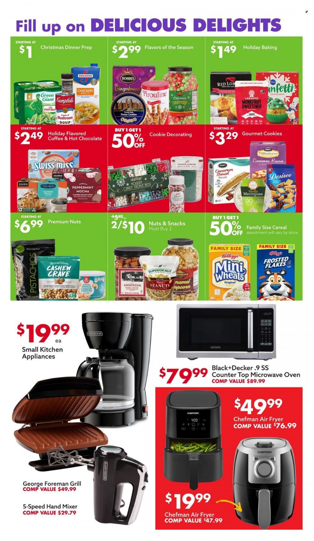 Big Lots Weekly Ad Flyer Specials December 17 to December 24, 2022