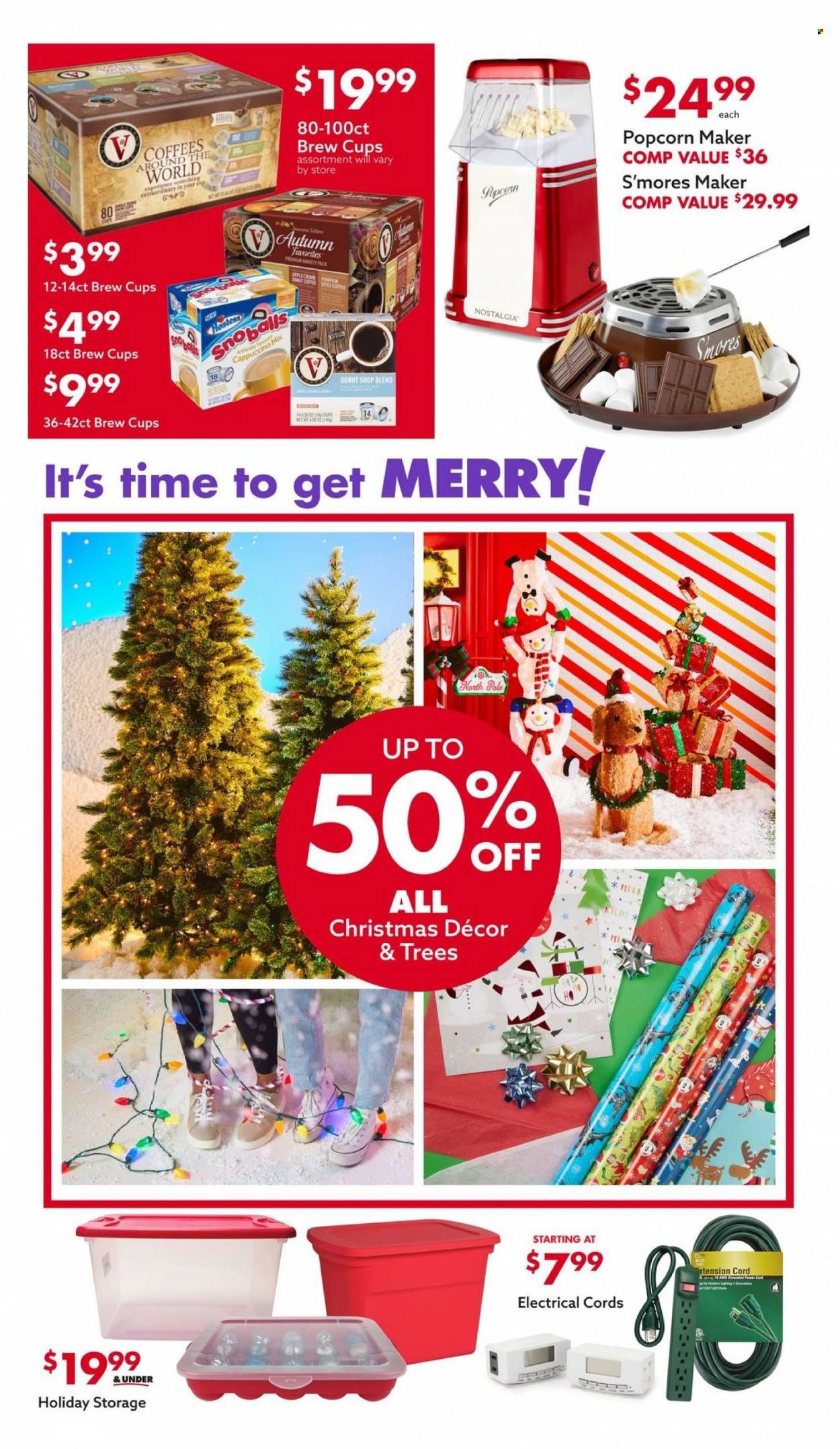 Big Lots Weekly Ad Flyer Specials December 17 to December 24, 2022