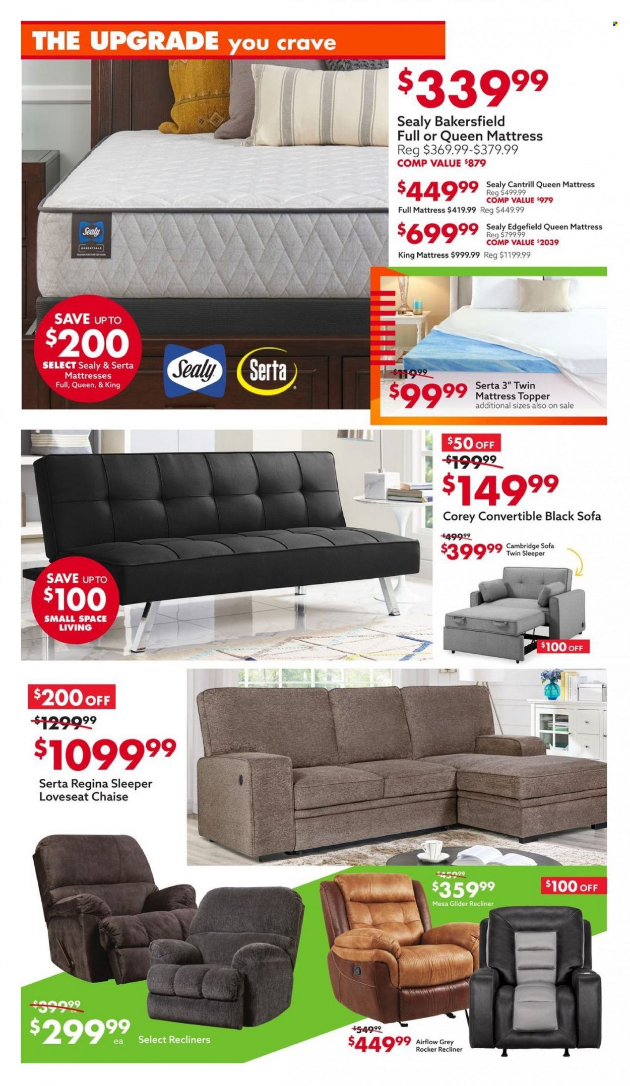 Big Lots Weekly Ad Flyer Specials December 17 to December 24, 2022