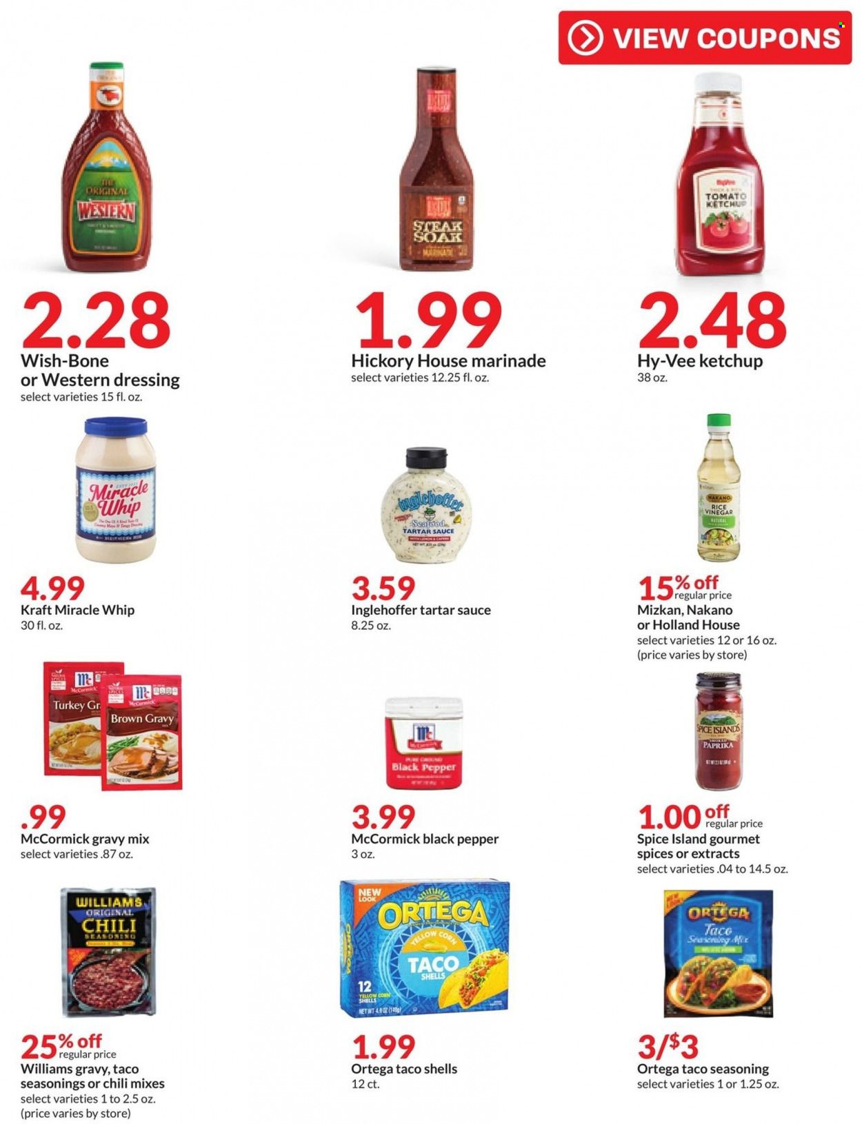 Hy-Vee (IA) Weekly Ad Flyer Specials December 14 to December 20, 2022