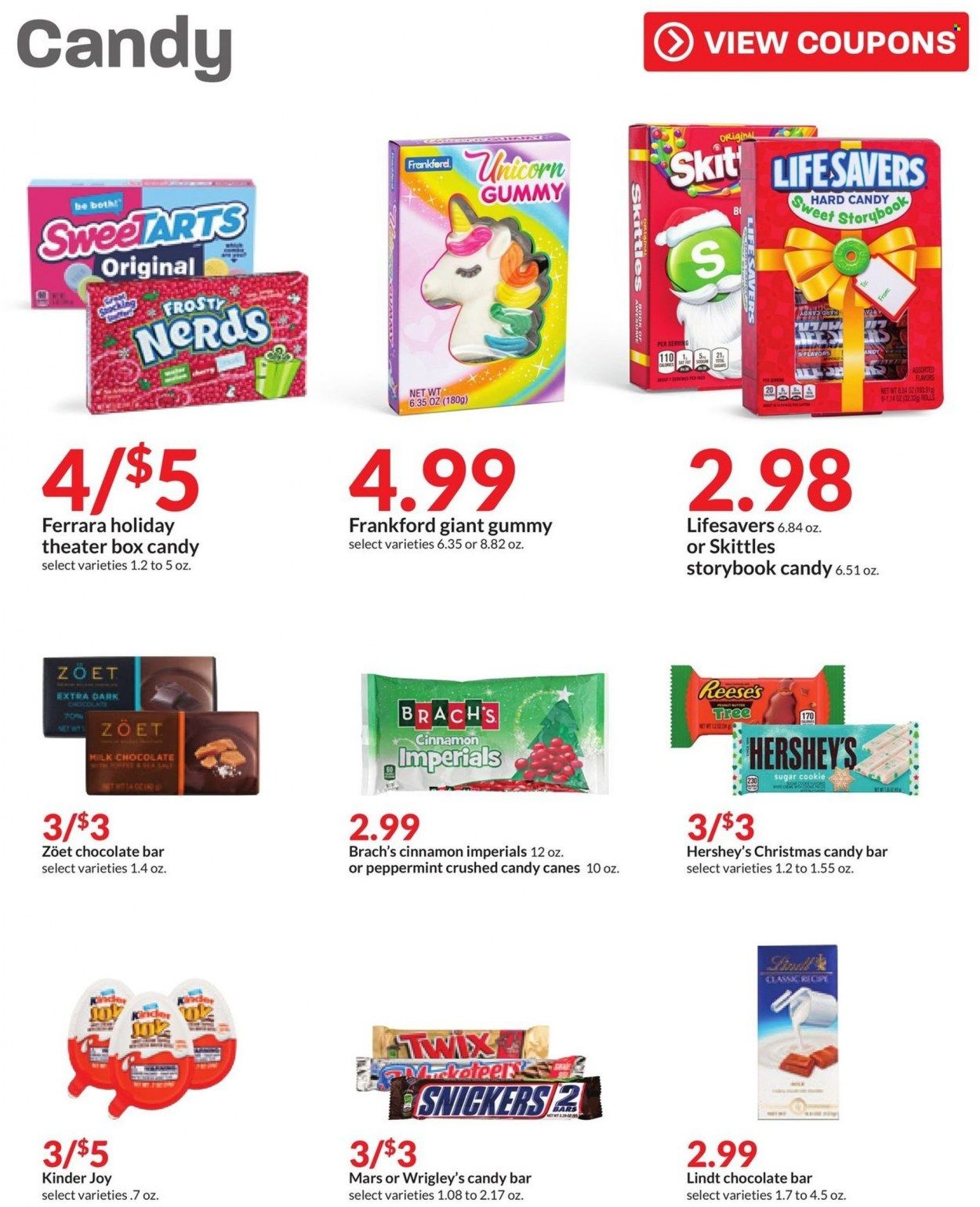 Hy-Vee (IA) Weekly Ad Flyer Specials December 14 to December 20, 2022