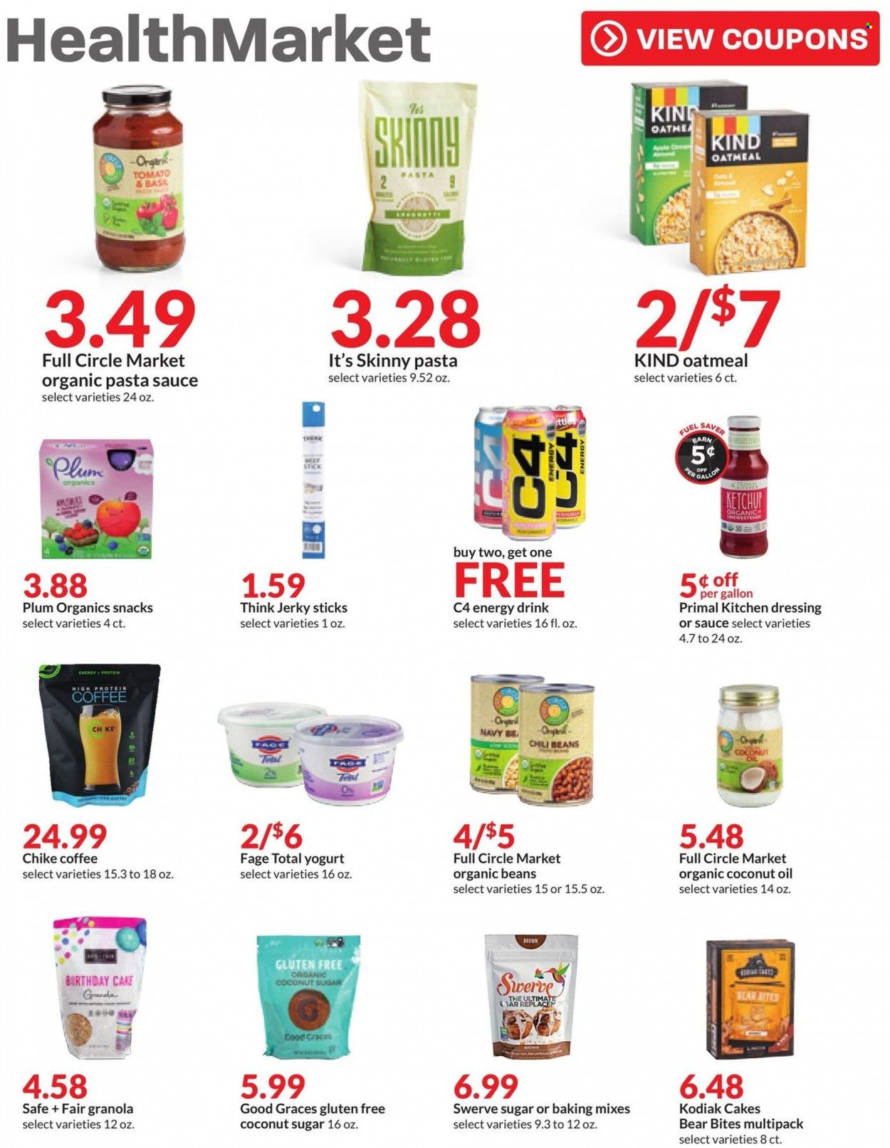 Hy-Vee (IA) Weekly Ad Flyer Specials December 14 to December 20, 2022