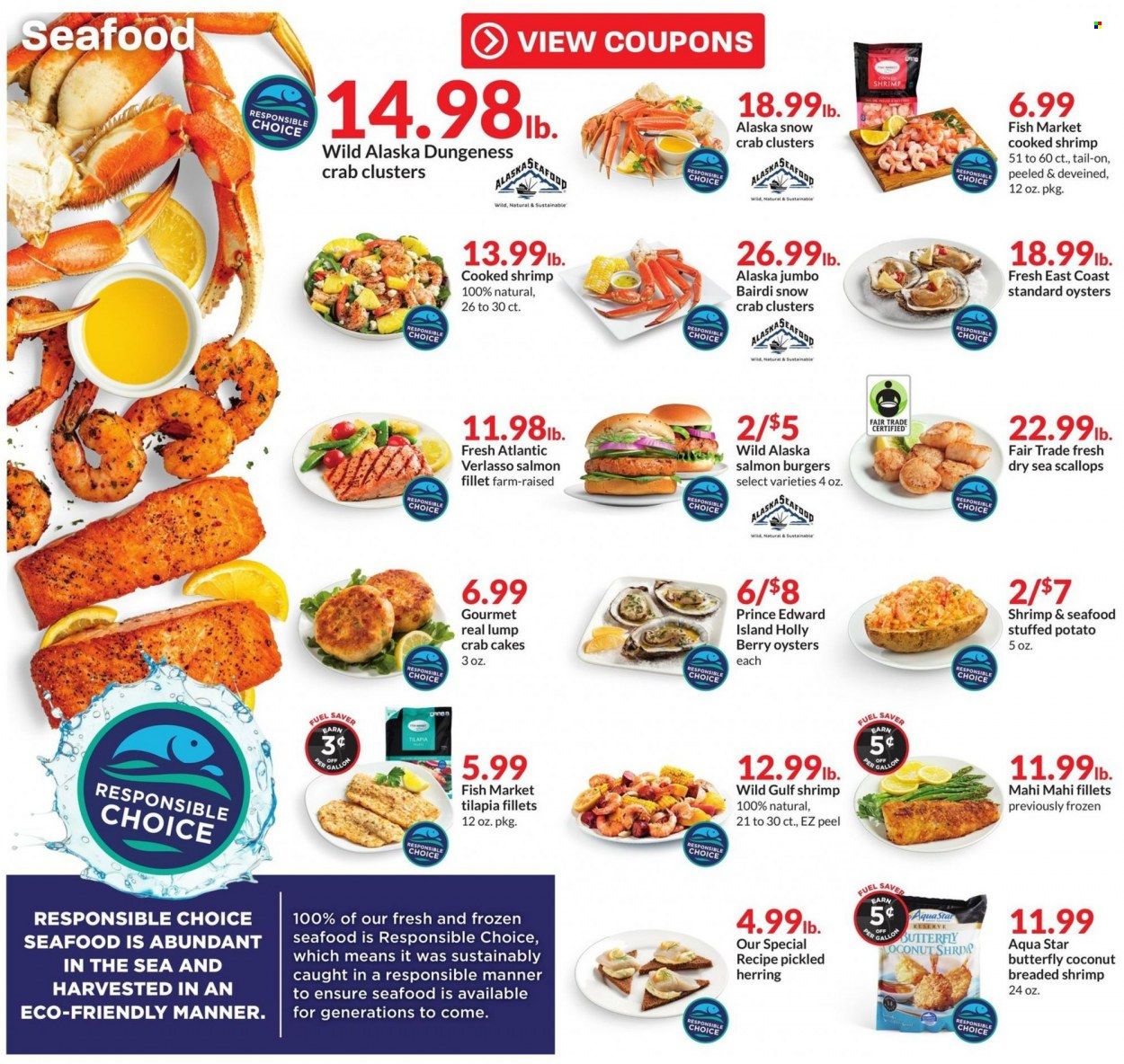 Hy-Vee (IA) Weekly Ad Flyer Specials December 14 to December 20, 2022