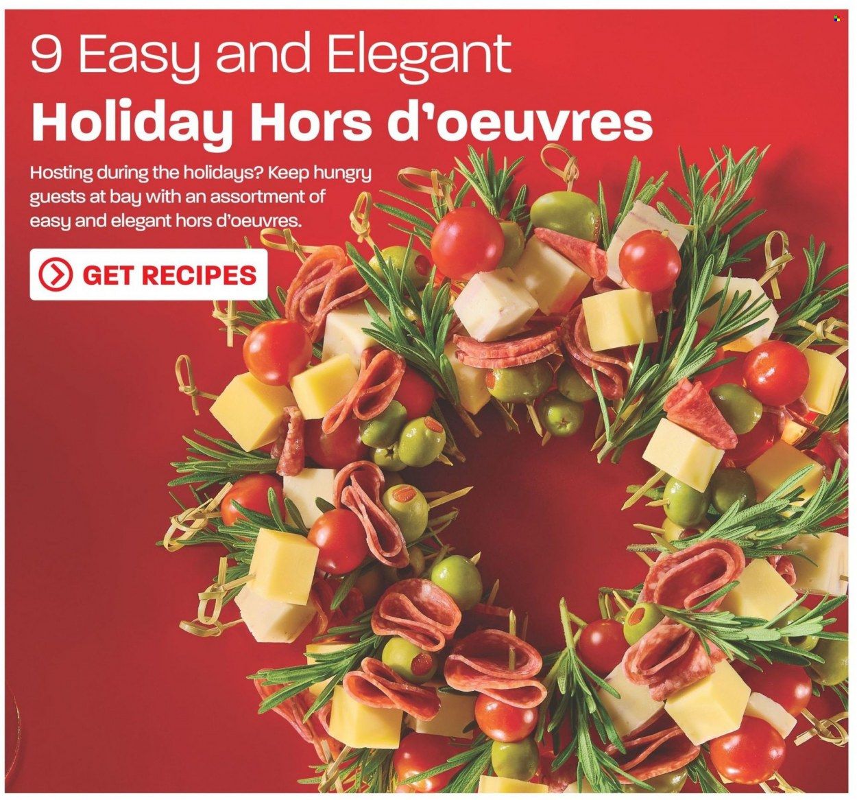 Hy-Vee (IA) Weekly Ad Flyer Specials December 14 to December 20, 2022