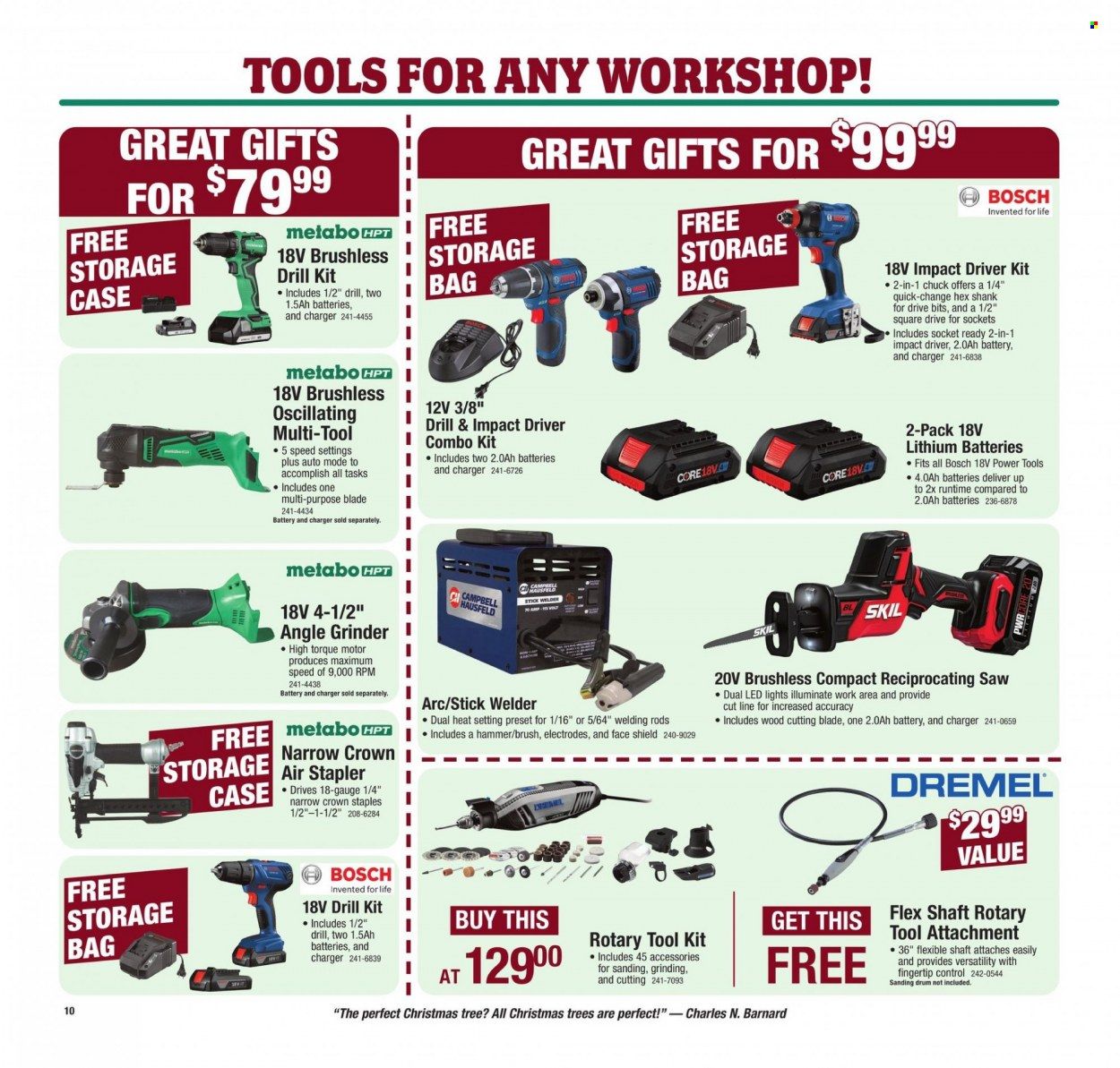 Menards Weekly Ad Flyer Specials December 16 to December 24, 2022