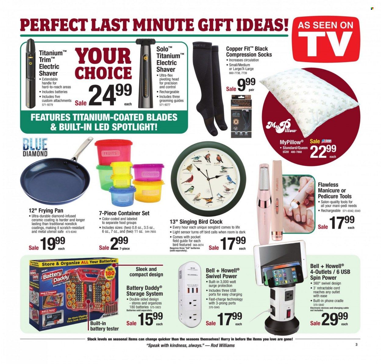 Menards Weekly Ad Flyer Specials December 16 to December 24, 2022