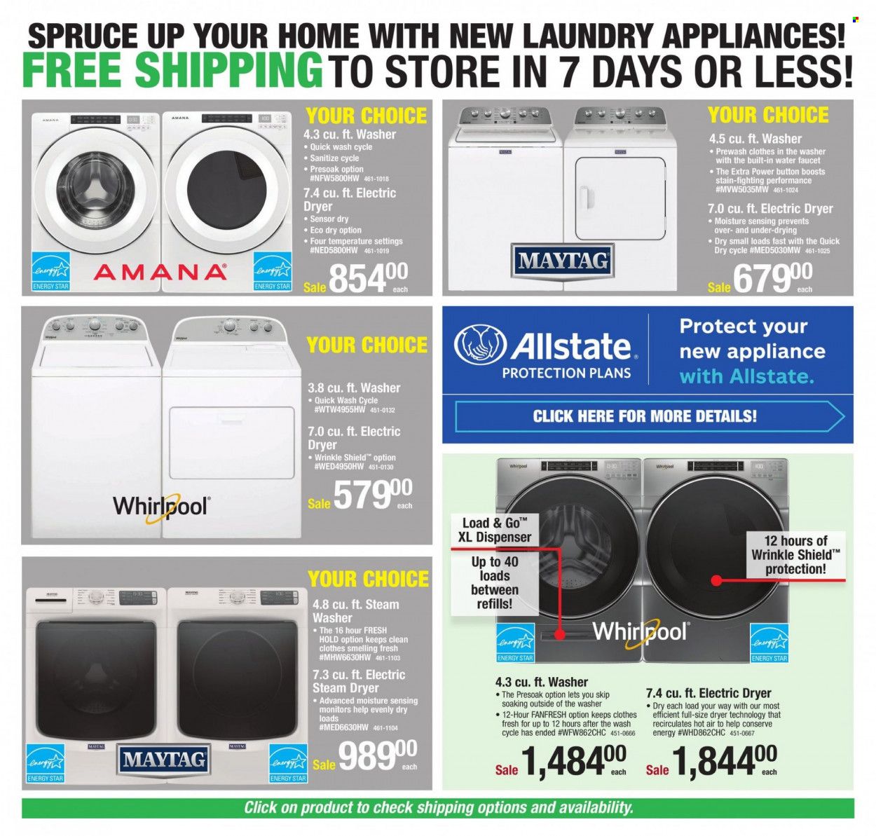 Menards Weekly Ad Flyer Specials December 16 to December 24, 2022