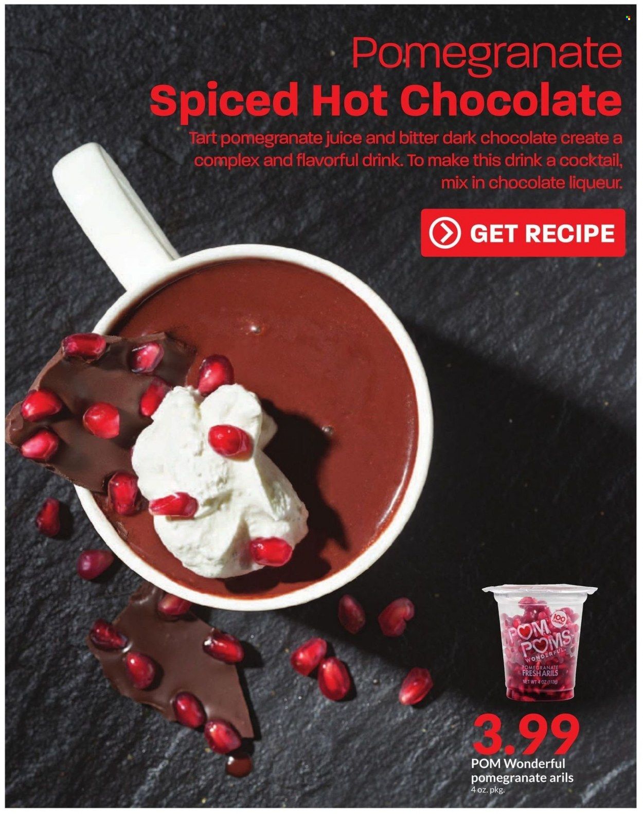 Hy-Vee (IA, IL, KS, MO) Weekly Ad Flyer Specials December 14 to December 20, 2022