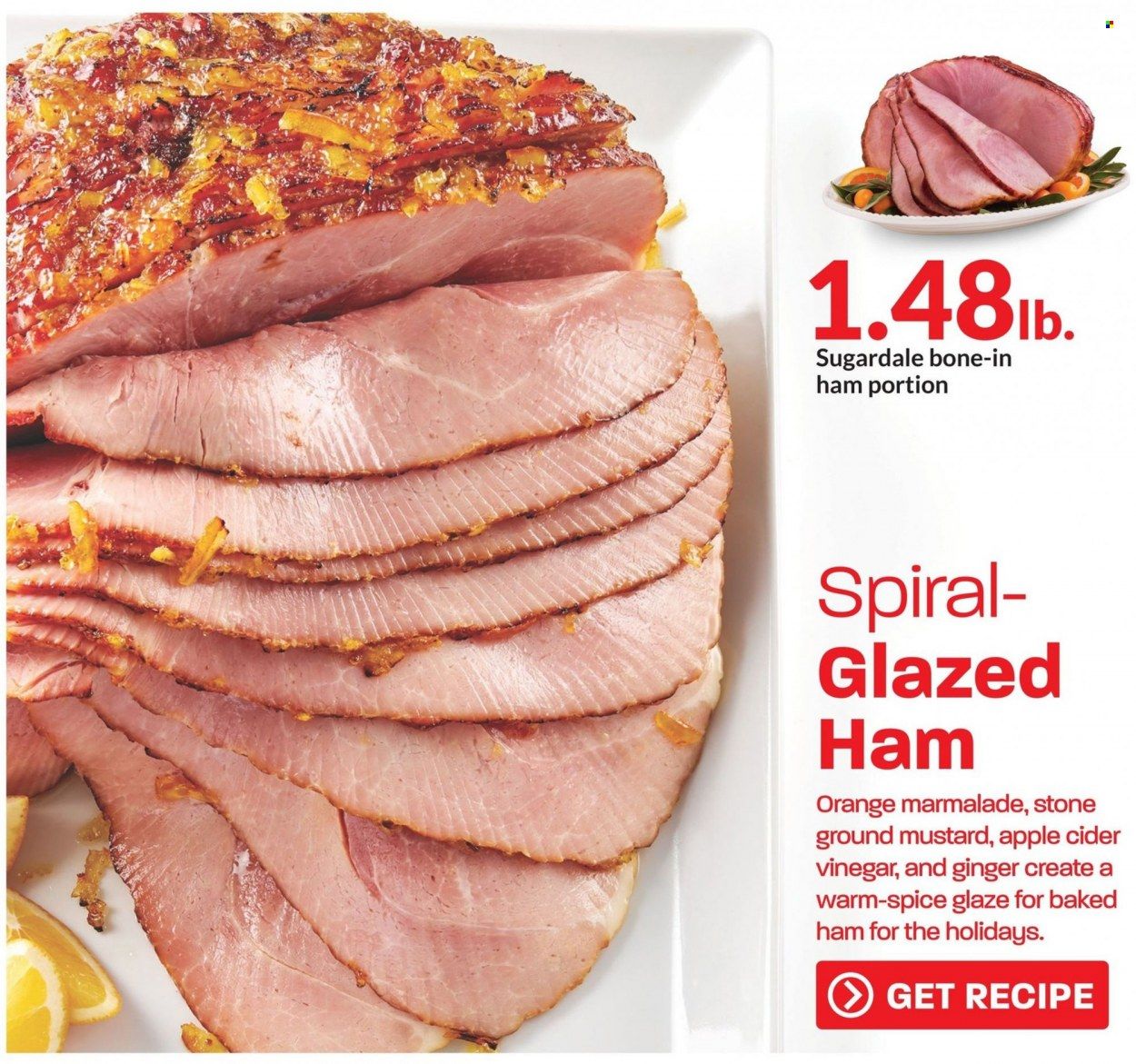Hy-Vee (IA, IL, KS, MO) Weekly Ad Flyer Specials December 14 to December 20, 2022