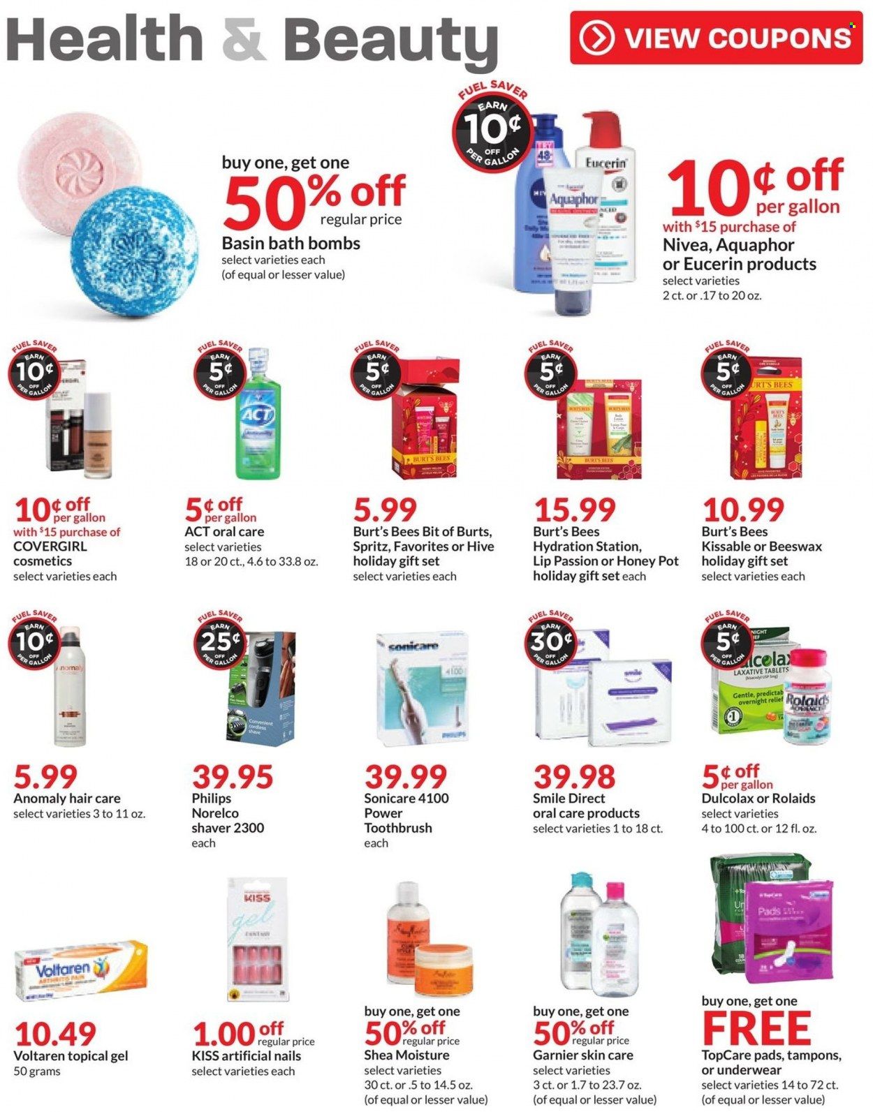 Hy-Vee (IA, IL, KS, MO) Weekly Ad Flyer Specials December 14 to December 20, 2022