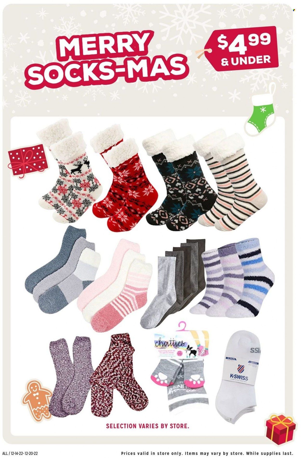 Grocery Outlet (CA, ID, OR, PA, WA) Weekly Ad Flyer Specials December 14 to December 20, 2022