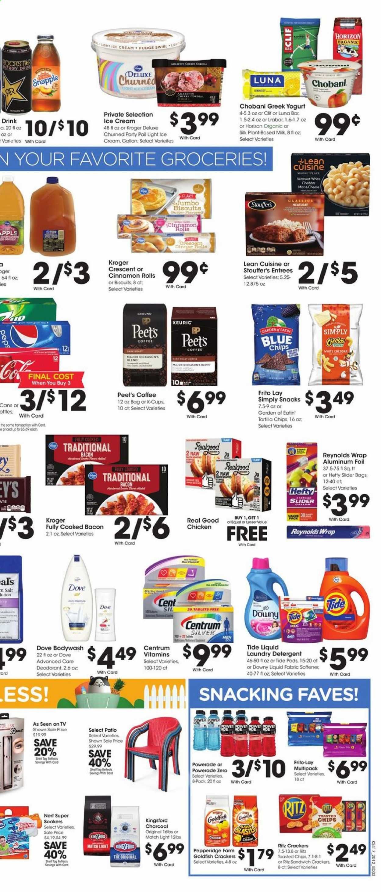 City Market Weekly Ad & Flyer April 22 to 28