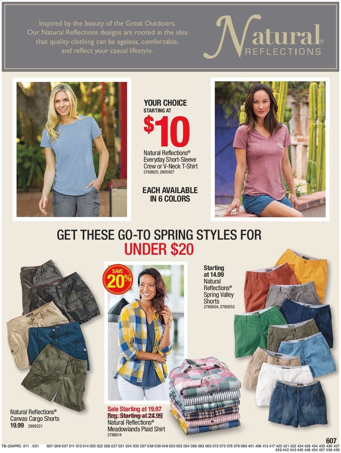 Bass Pro Shops Weekly Ad & Flyer April 16 to 29