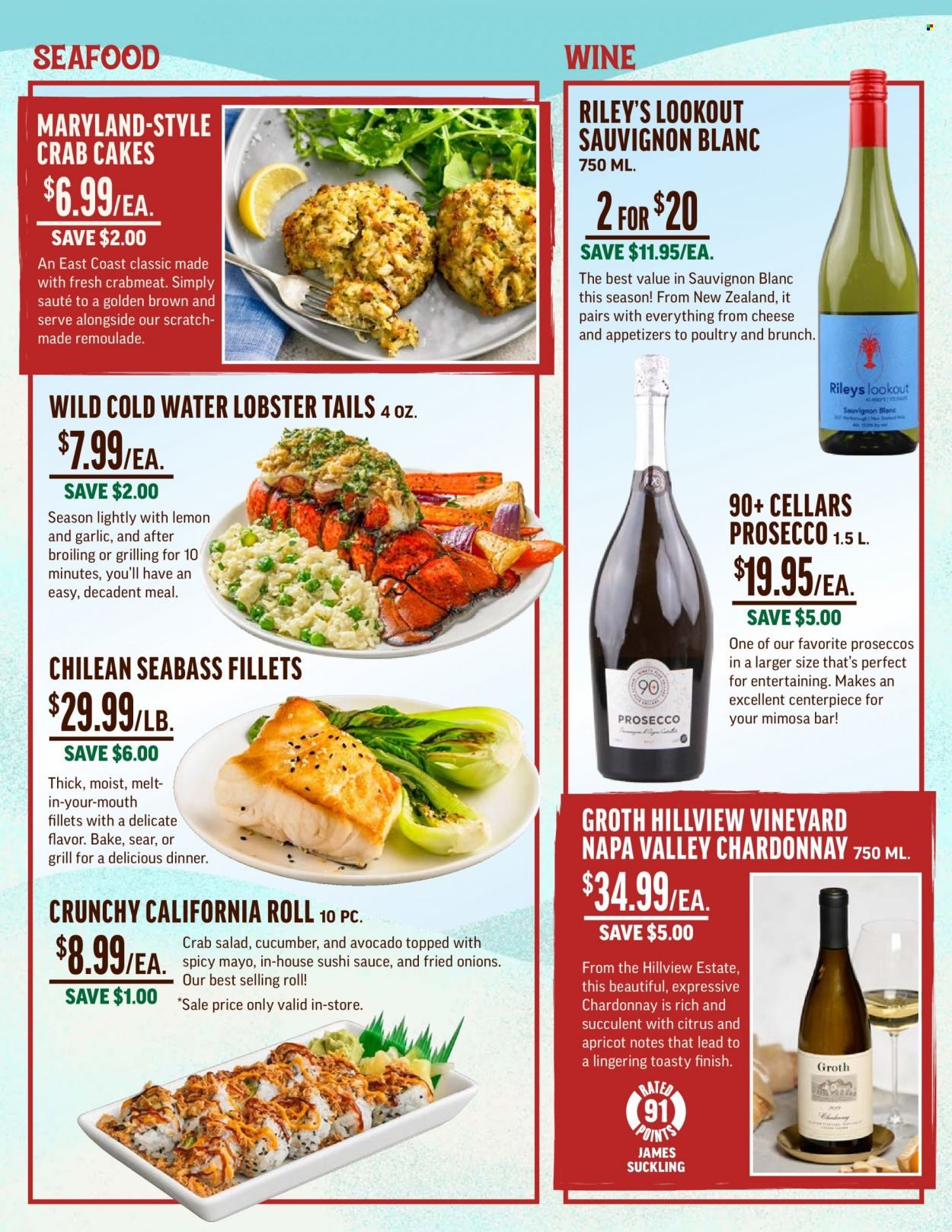 Central Market (TX) Weekly Ad Flyer Specials December 14 to December 24, 2022
