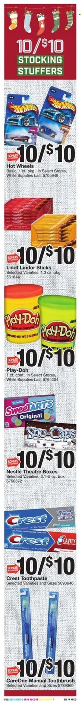 Giant Food (DE, MD, VA) Weekly Ad Flyer Specials December 16 to December 22, 2022
