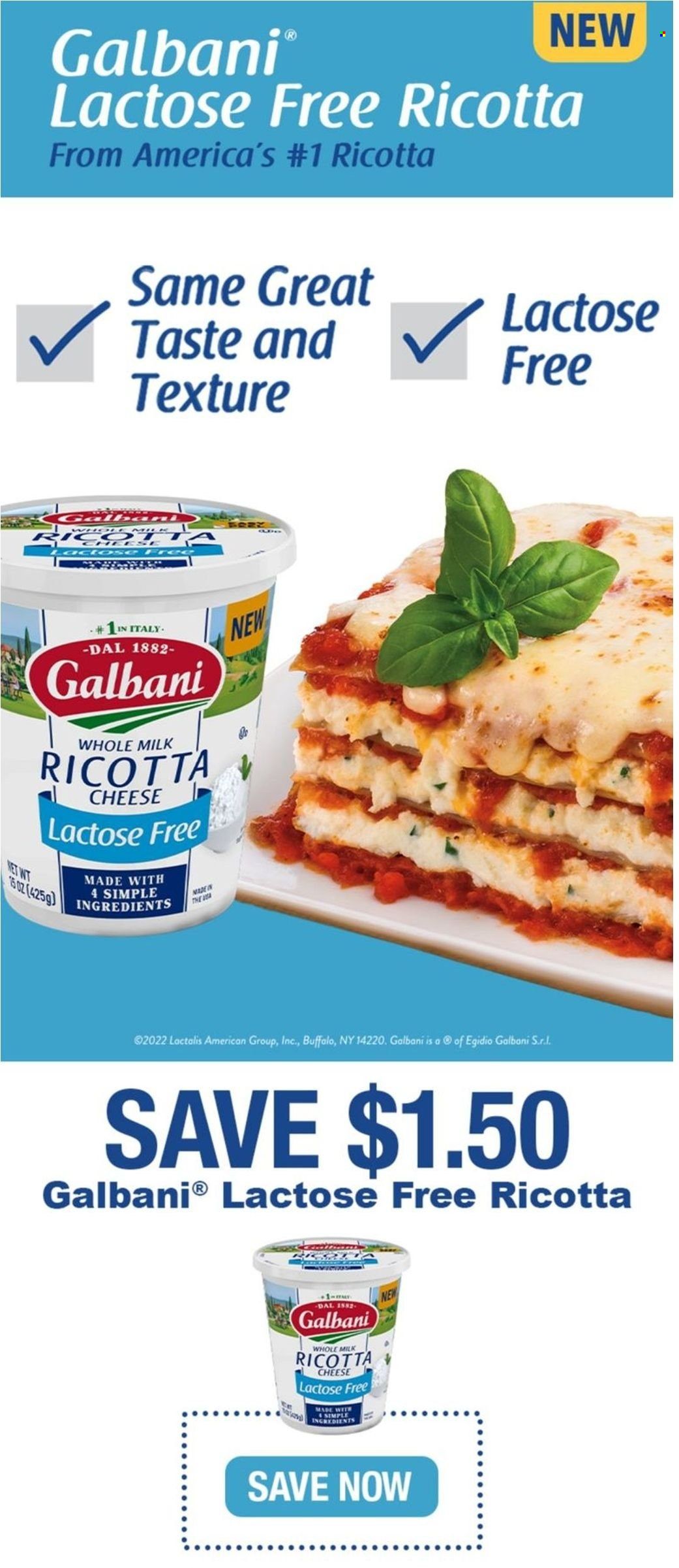 Giant Food (DE, MD, VA) Weekly Ad Flyer Specials December 16 to December 22, 2022
