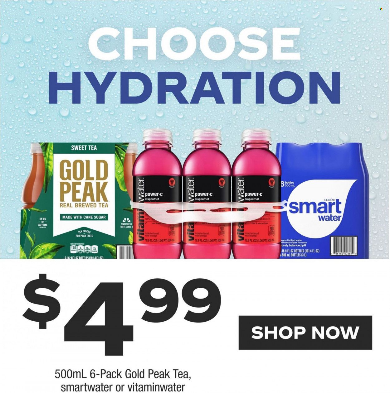 Lowes Foods (NC, SC) Weekly Ad Flyer Specials December 14 to December 24, 2022