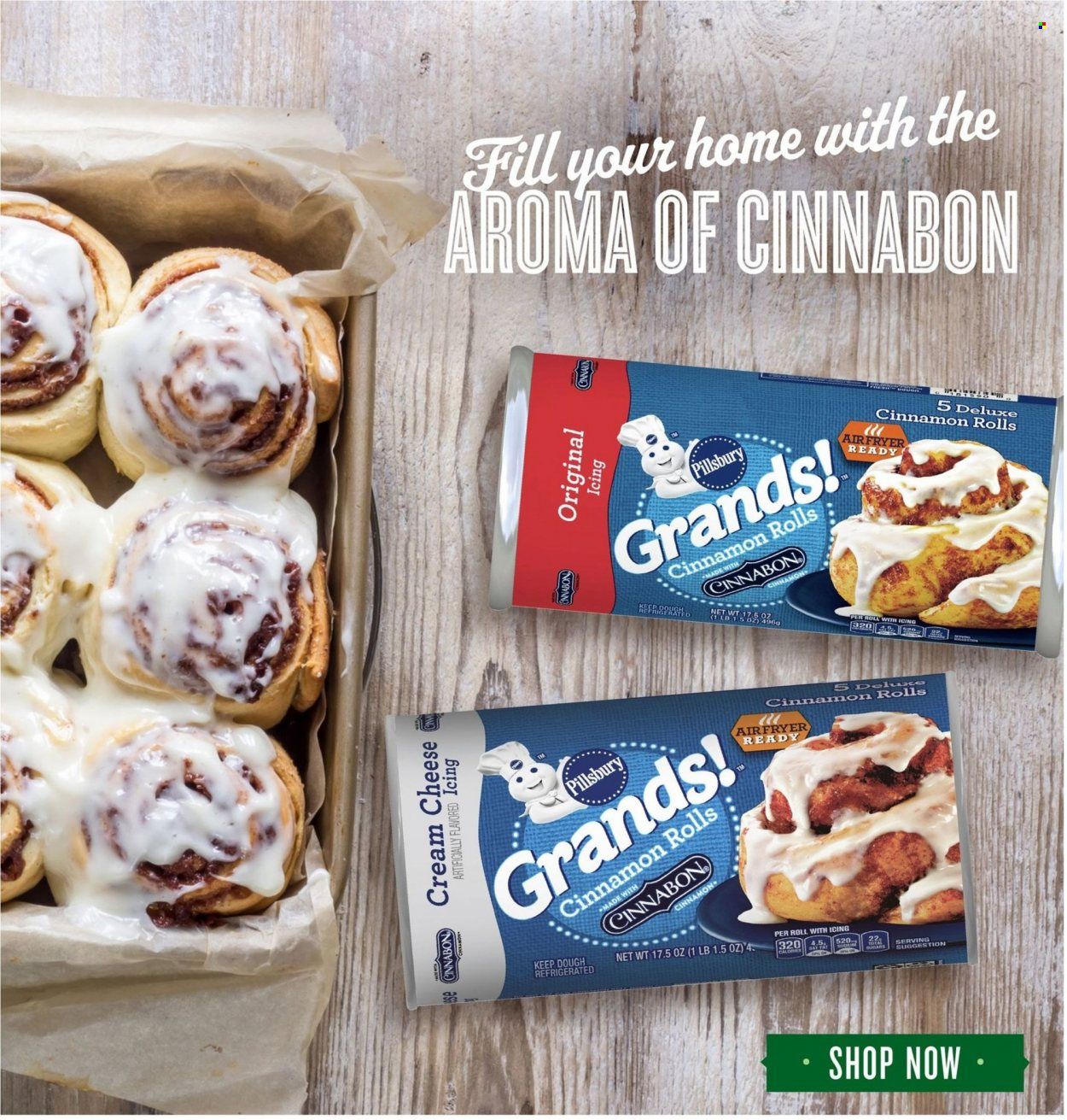 Lowes Foods (NC, SC) Weekly Ad Flyer Specials December 14 to December 24, 2022