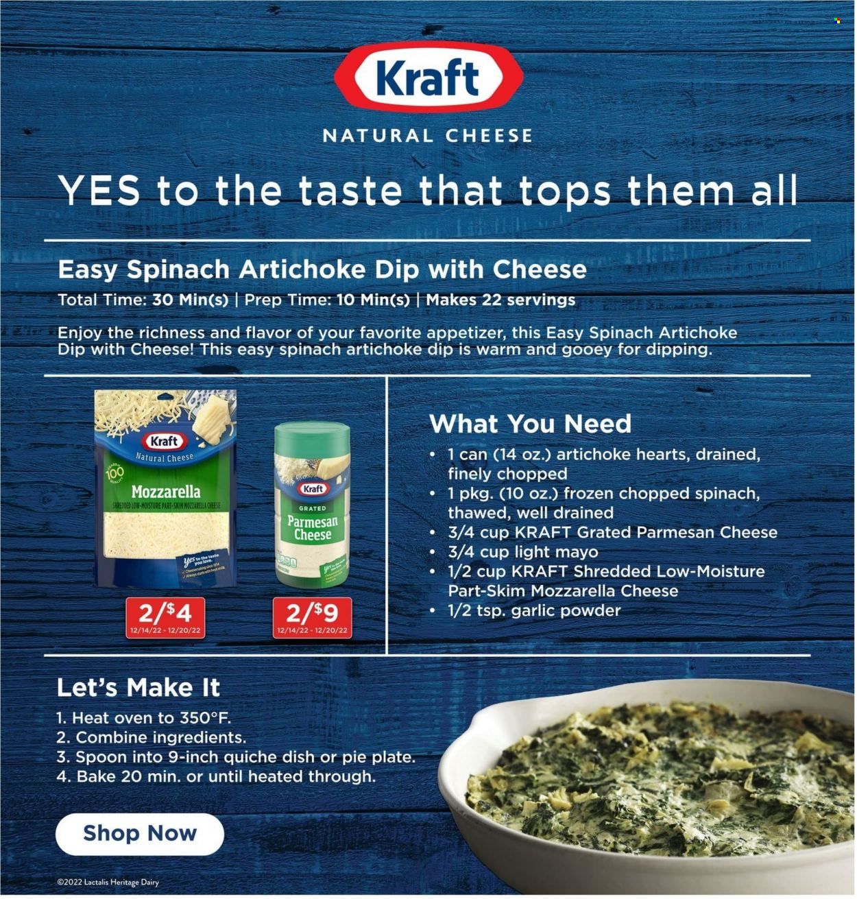 Lowes Foods (NC, SC) Weekly Ad Flyer Specials December 14 to December 24, 2022