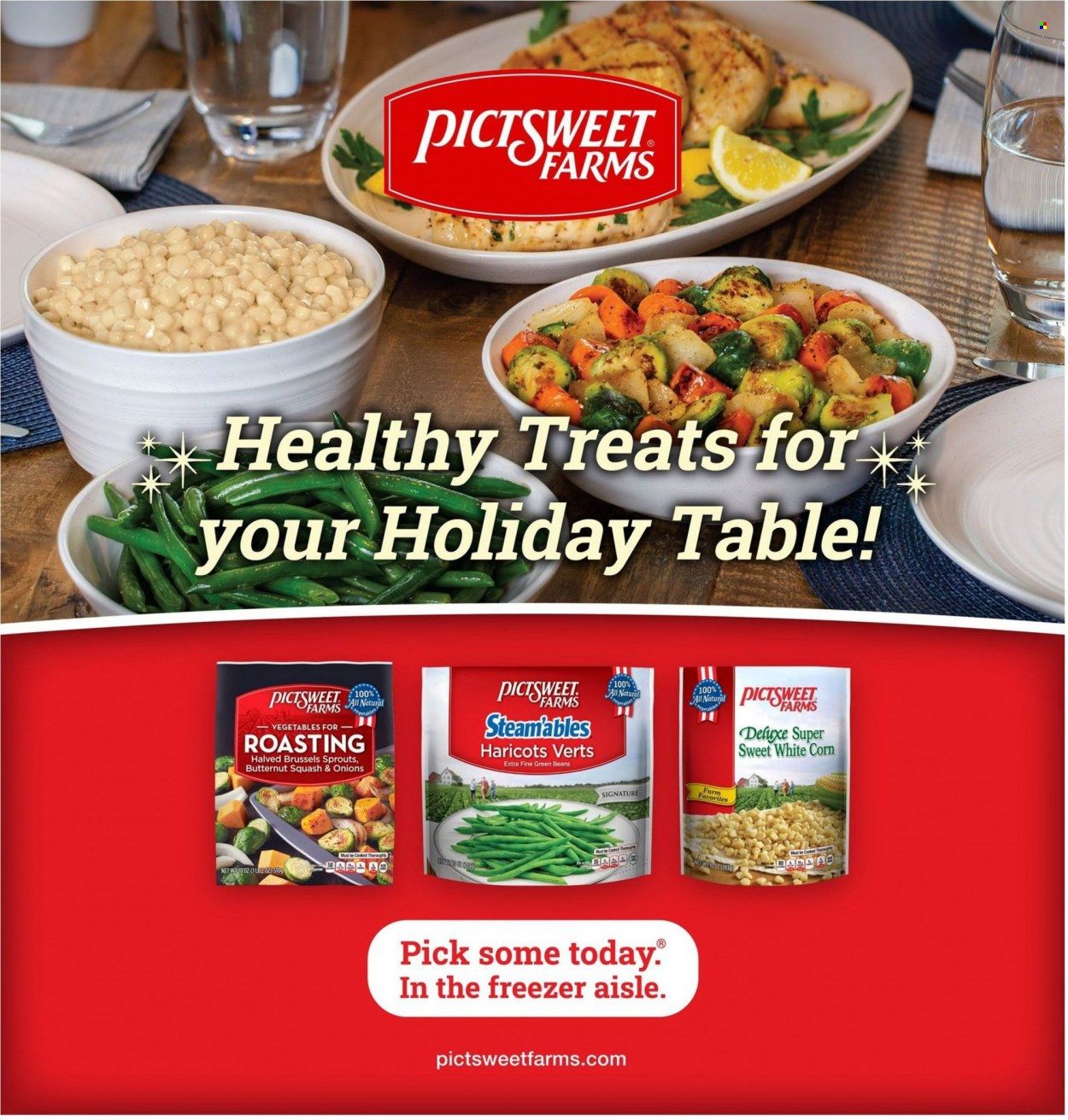 Lowes Foods (NC, SC) Weekly Ad Flyer Specials December 14 to December 24, 2022